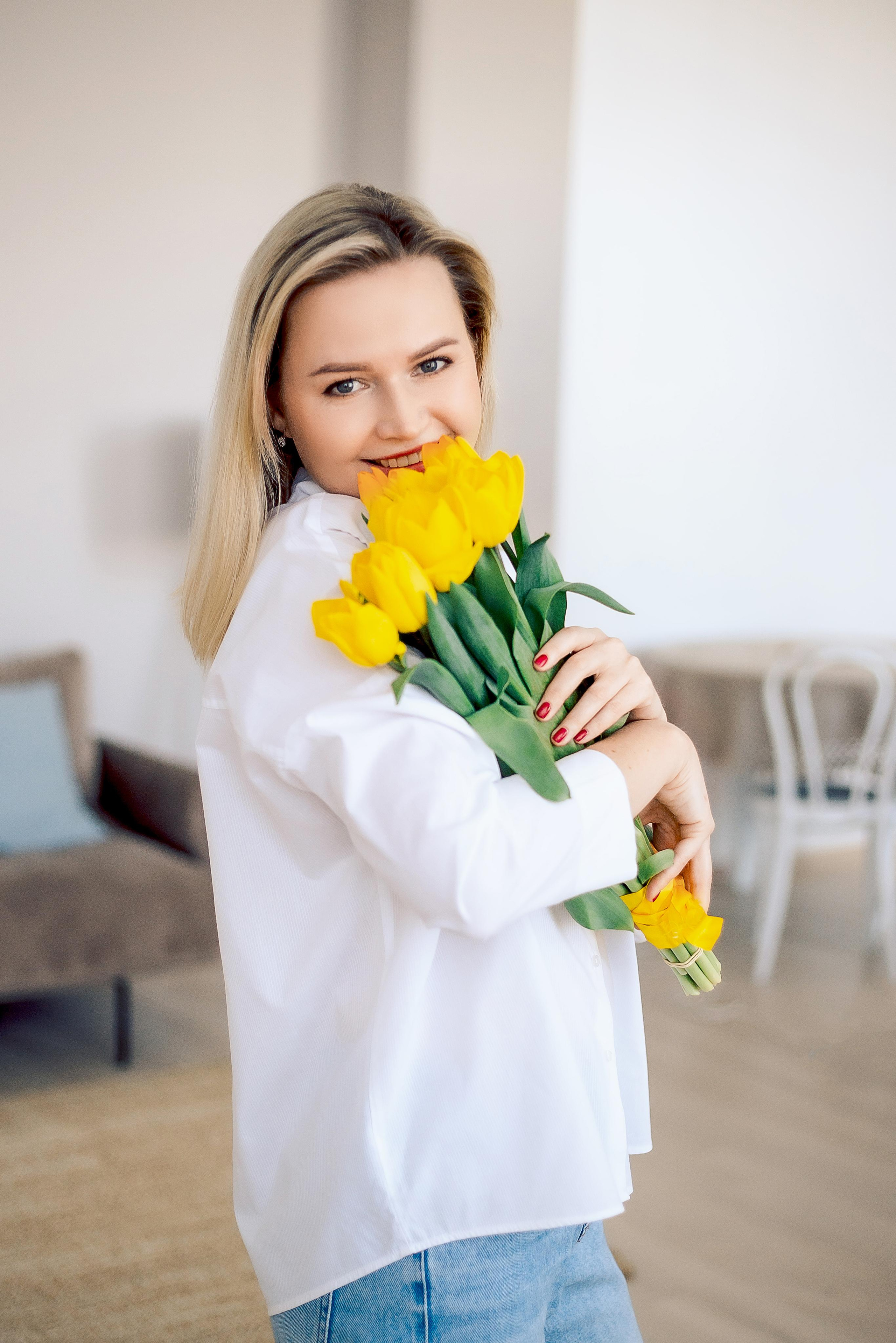 Катерина. Семейный детский фотограф. Фотосессия в Минске