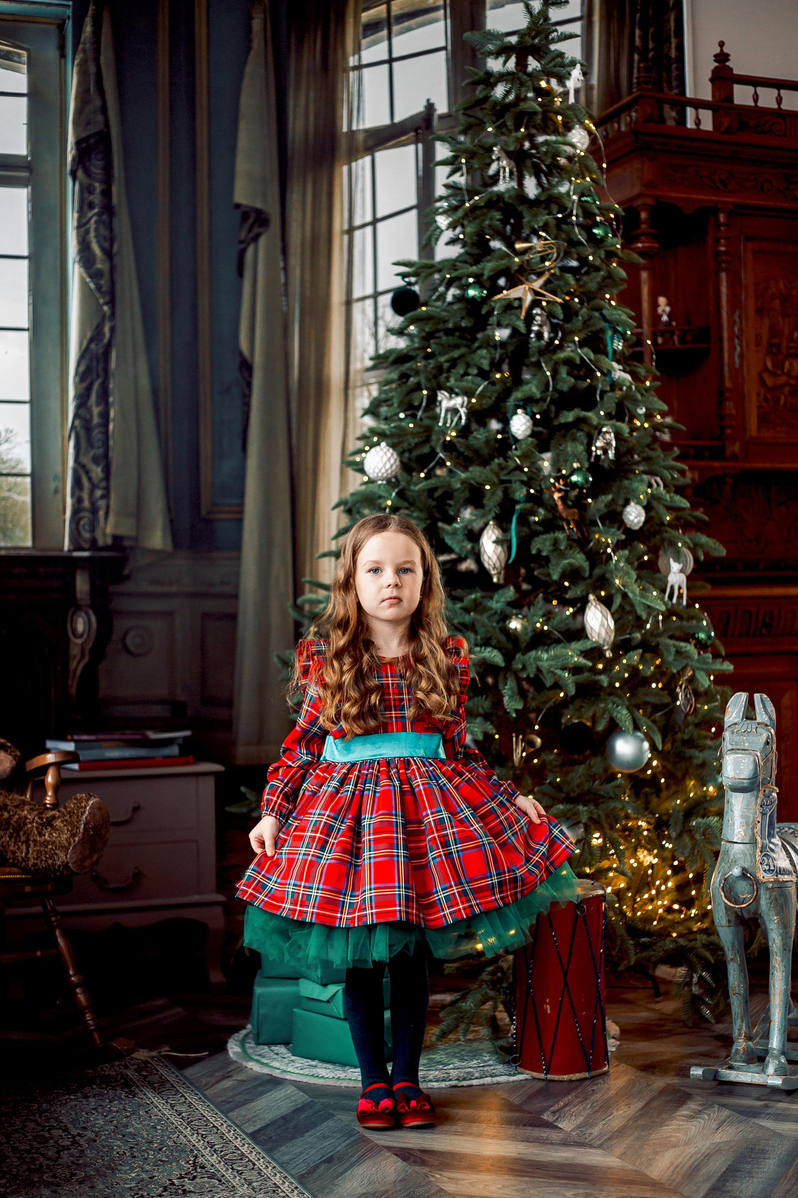 Настюша и мама. Семейный детский фотограф. Фотосессия в Минске