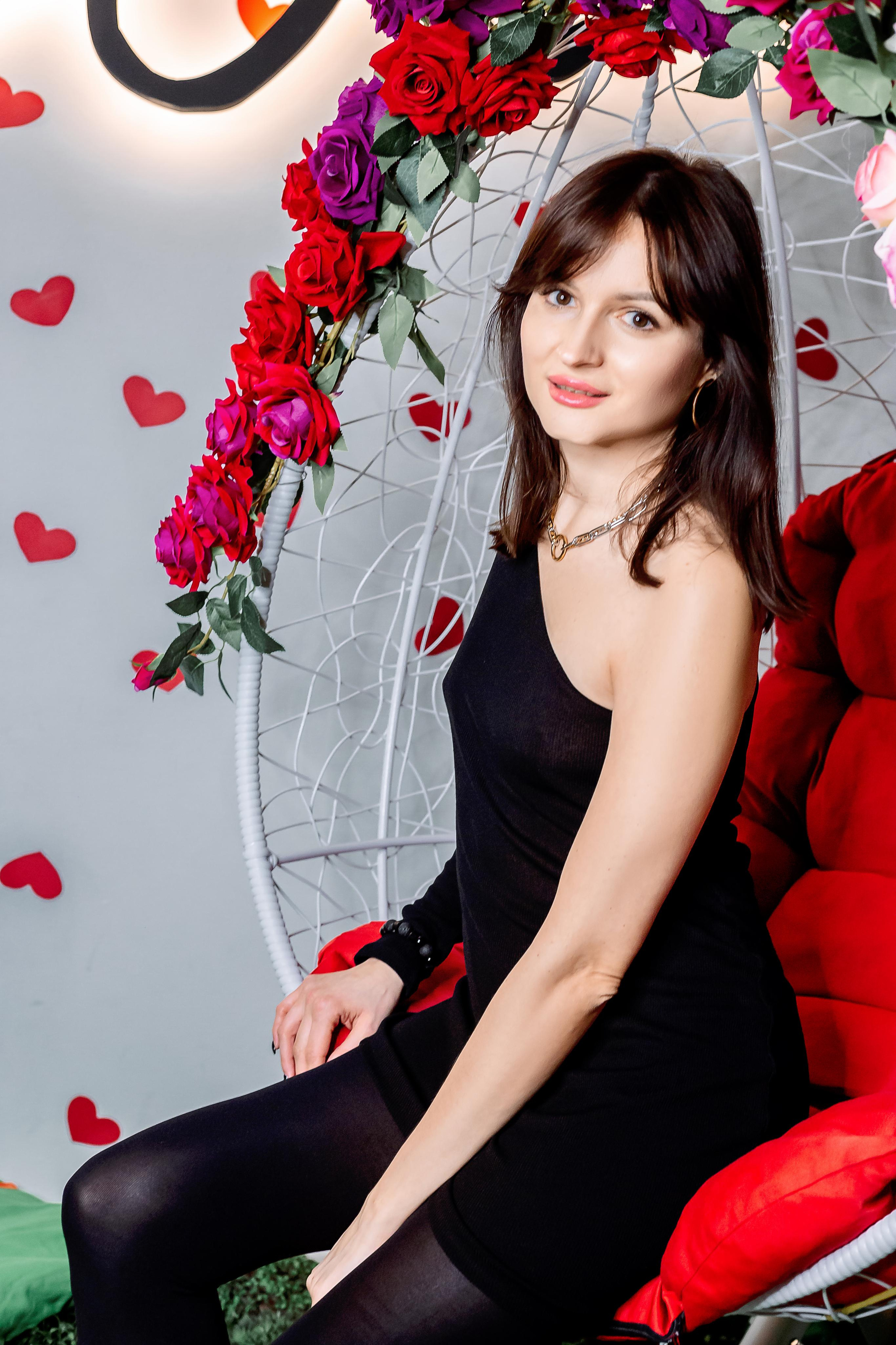 День рождения Ирины. Семейный детский фотограф. Фотосессия в Минске