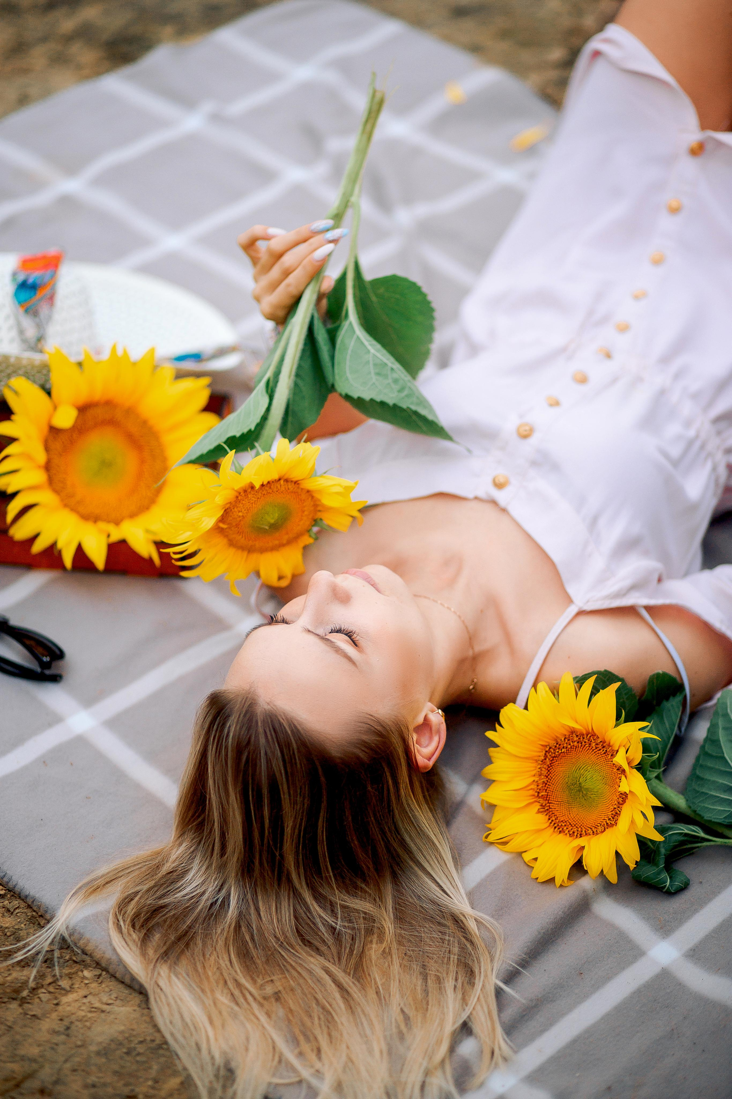 Екатерина. Семейный детский фотограф. Фотосессия в Минске