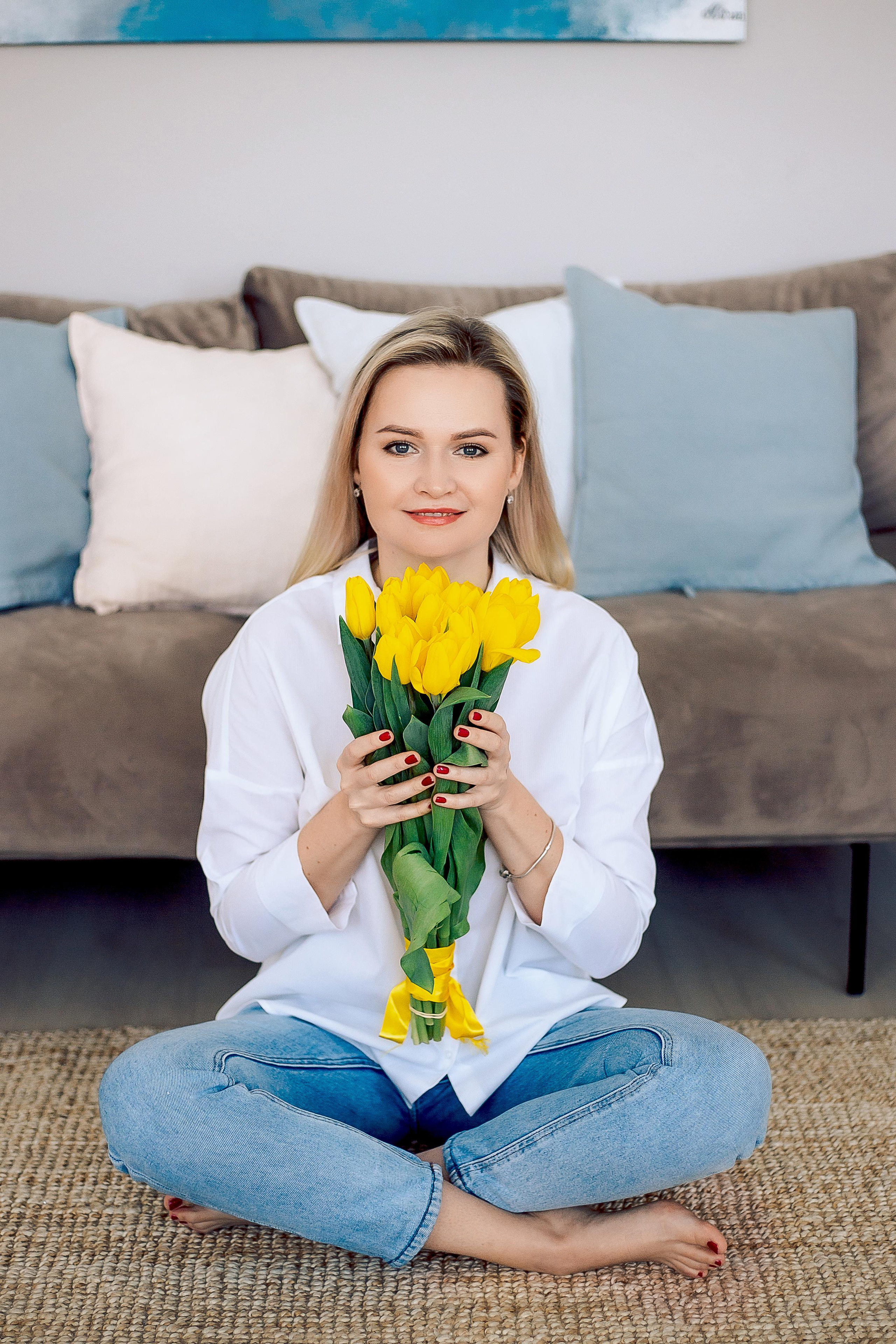 Катерина. Семейный детский фотограф. Фотосессия в Минске