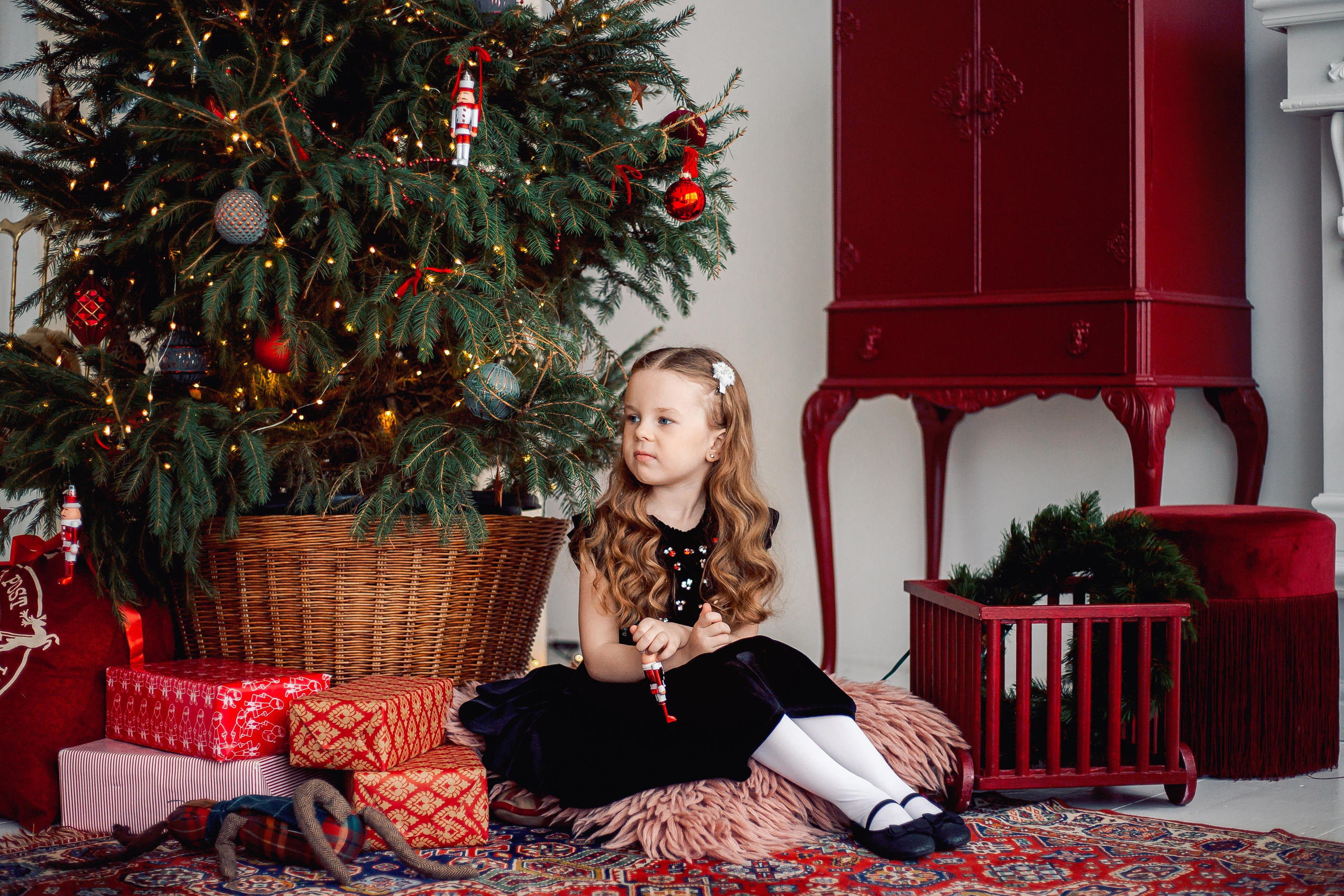 Настюша и мама. Семейный детский фотограф. Фотосессия в Минске