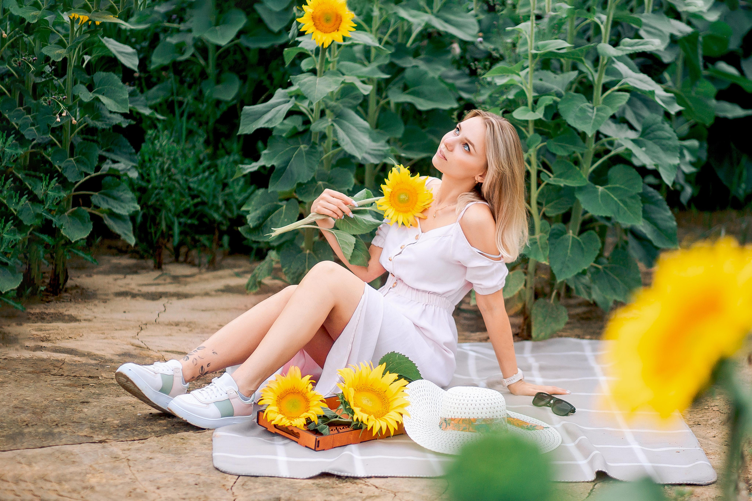 Екатерина. Семейный детский фотограф. Фотосессия в Минске