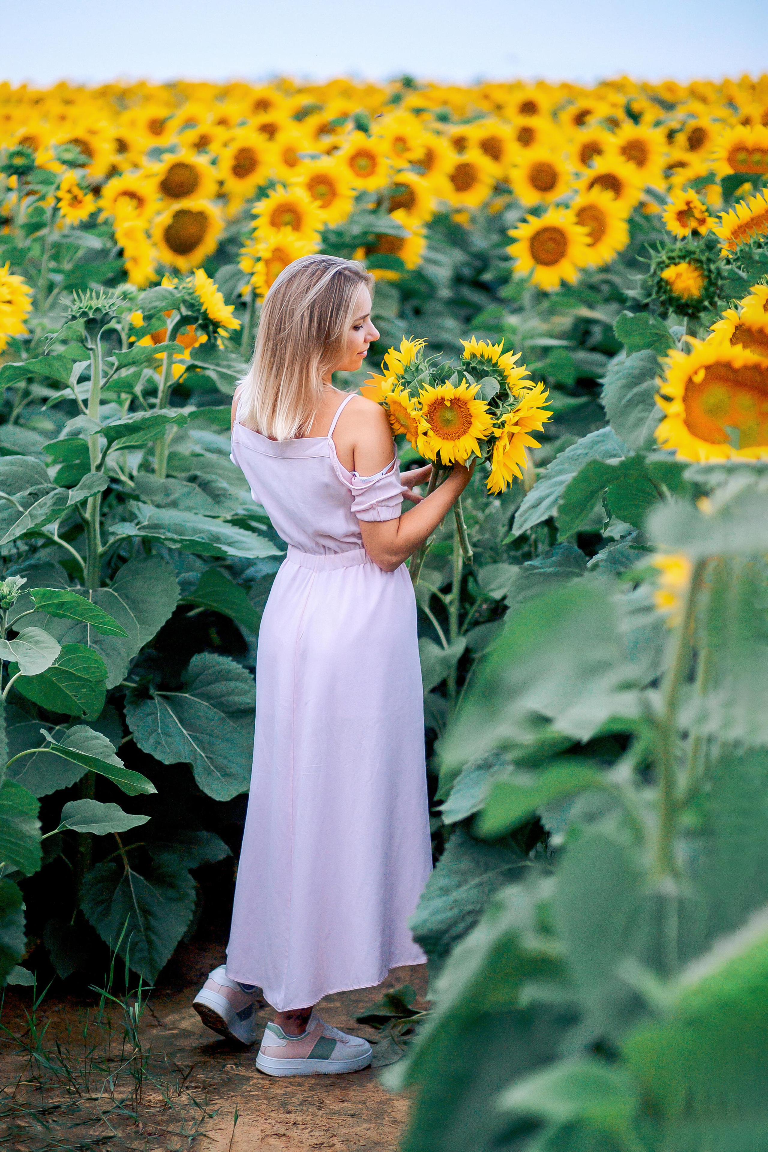 Екатерина. Семейный детский фотограф. Фотосессия в Минске