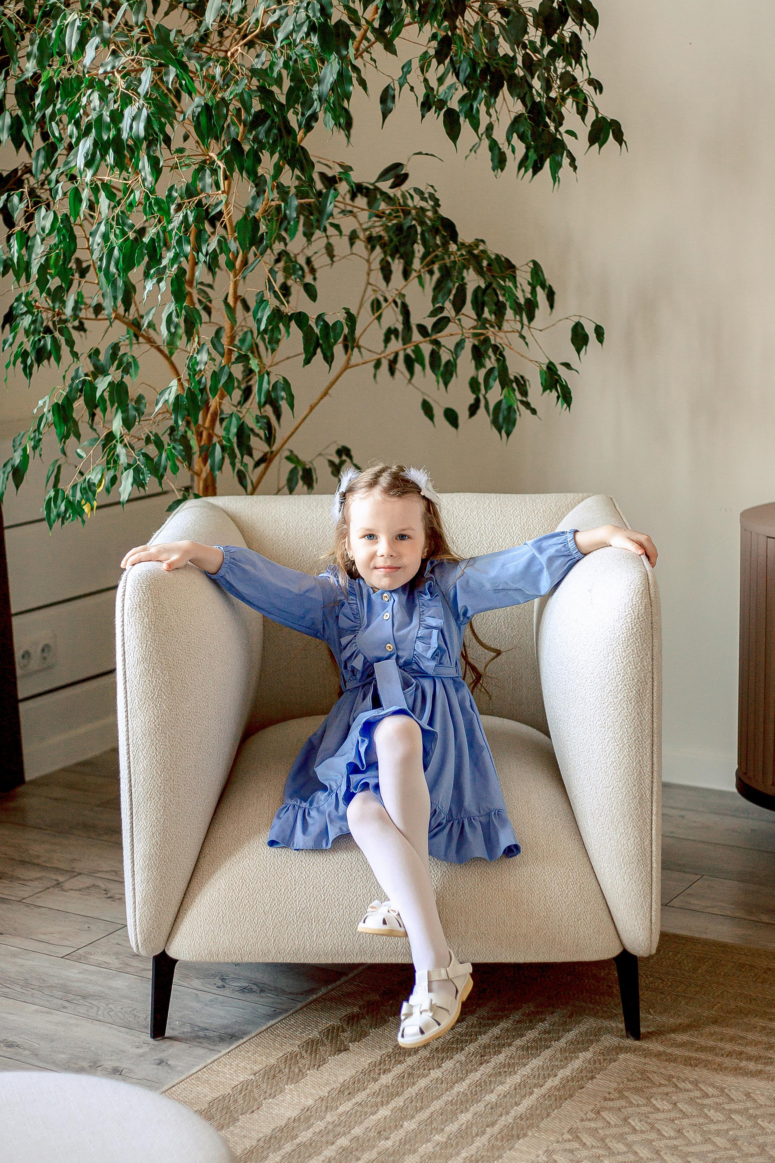 Настюша и мама Катя. Семейный детский фотограф. Фотосессия в Минске