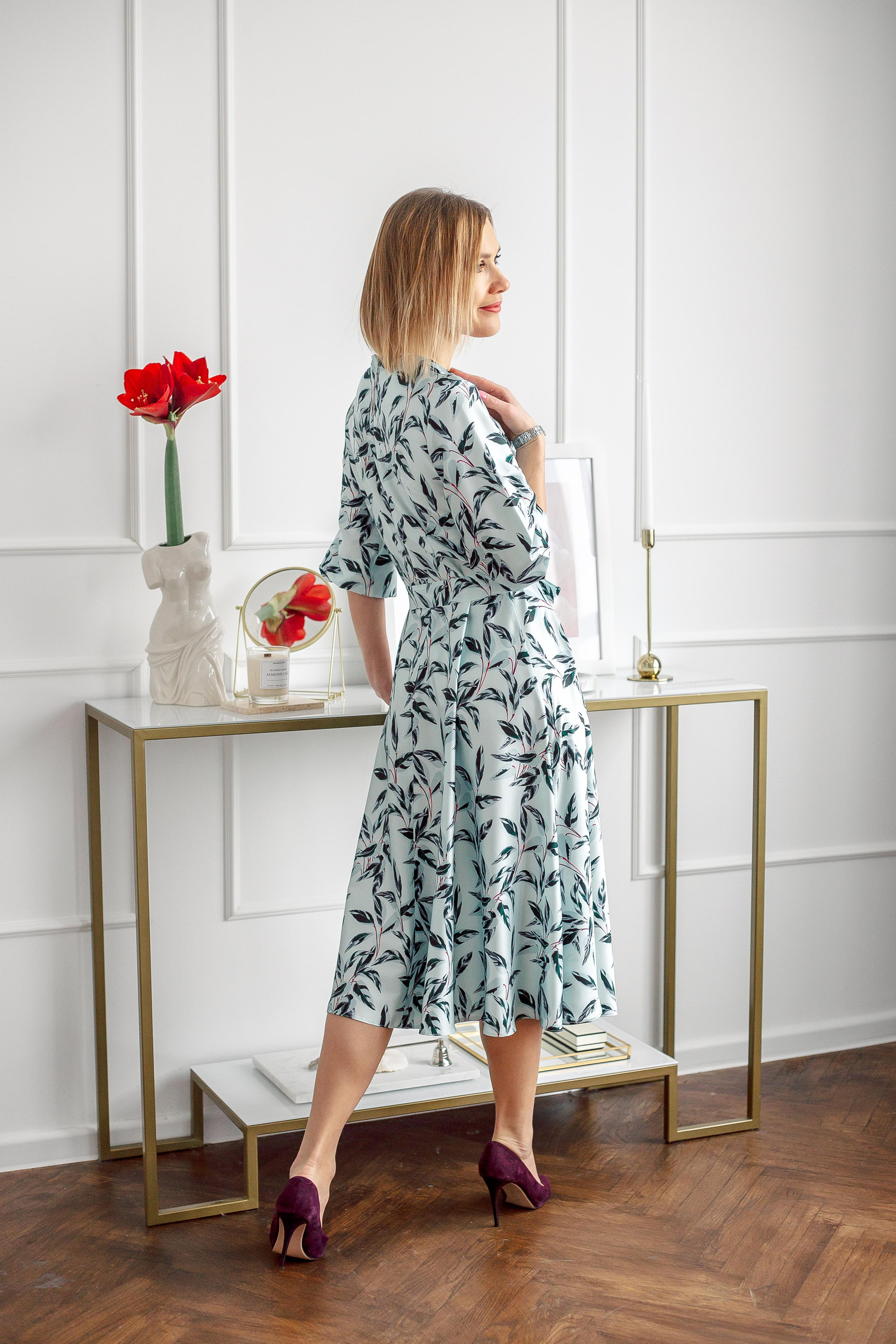 Огнеда Целостное оздоровление. Семейный детский фотограф. Фотосессия в Минске