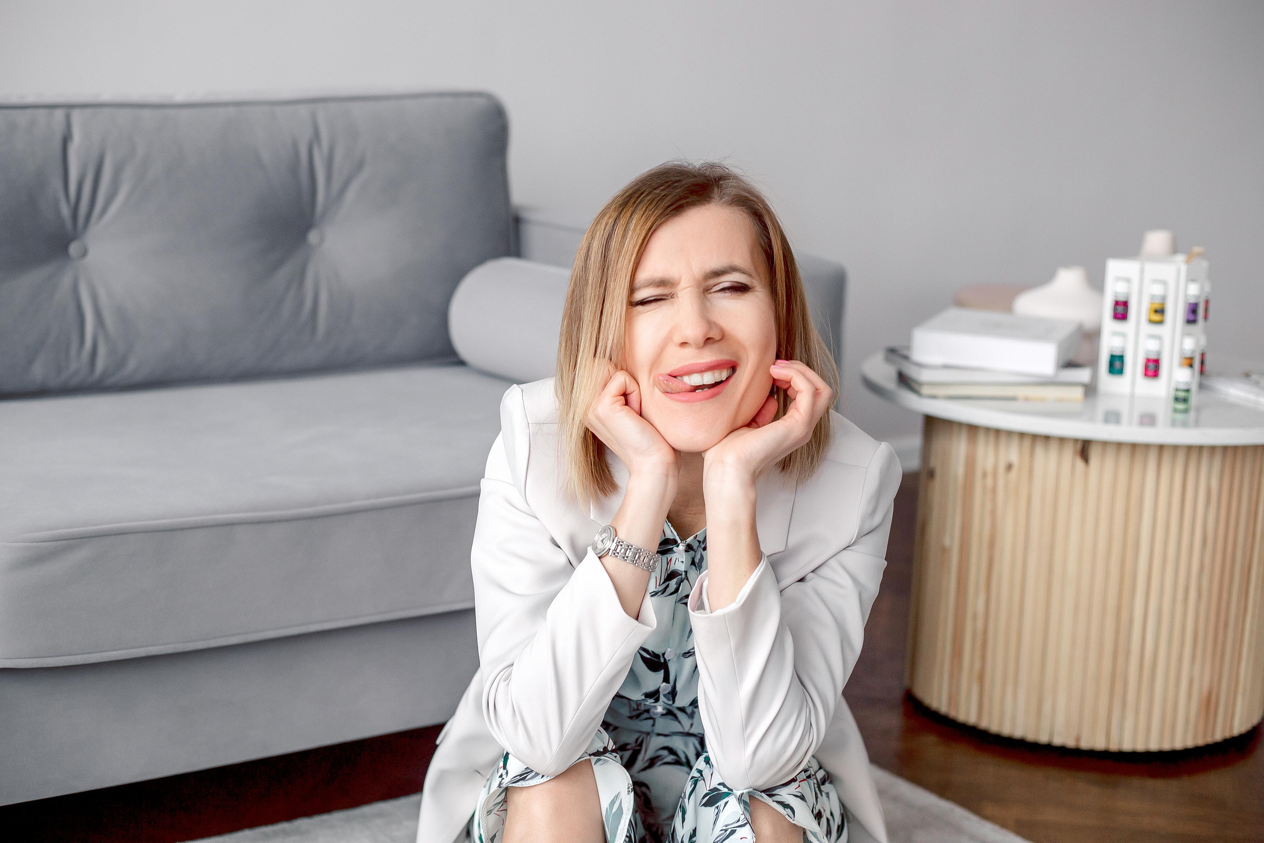 Огнеда Целостное оздоровление. Семейный детский фотограф. Фотосессия в Минске