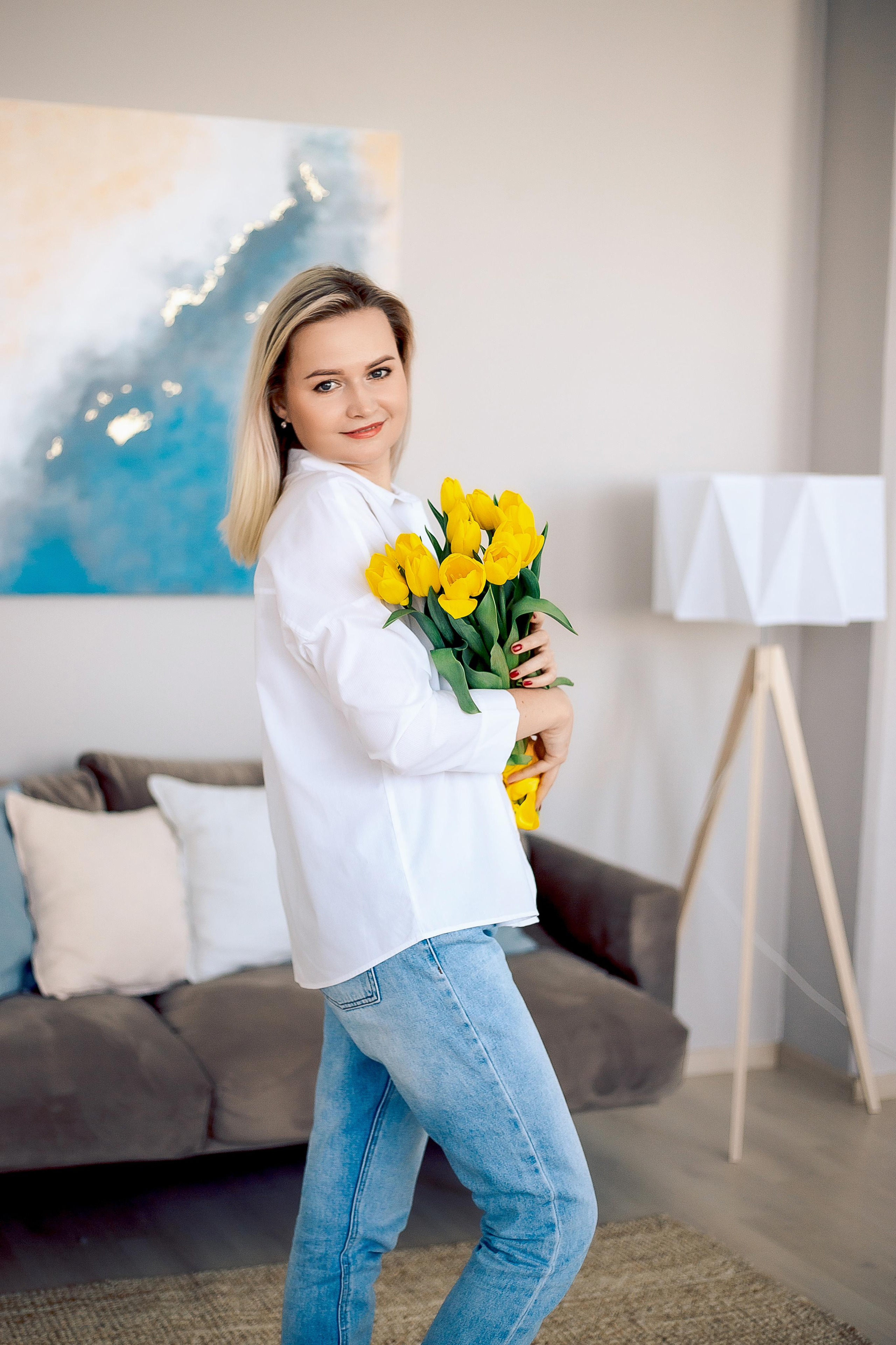 Катерина. Семейный детский фотограф. Фотосессия в Минске