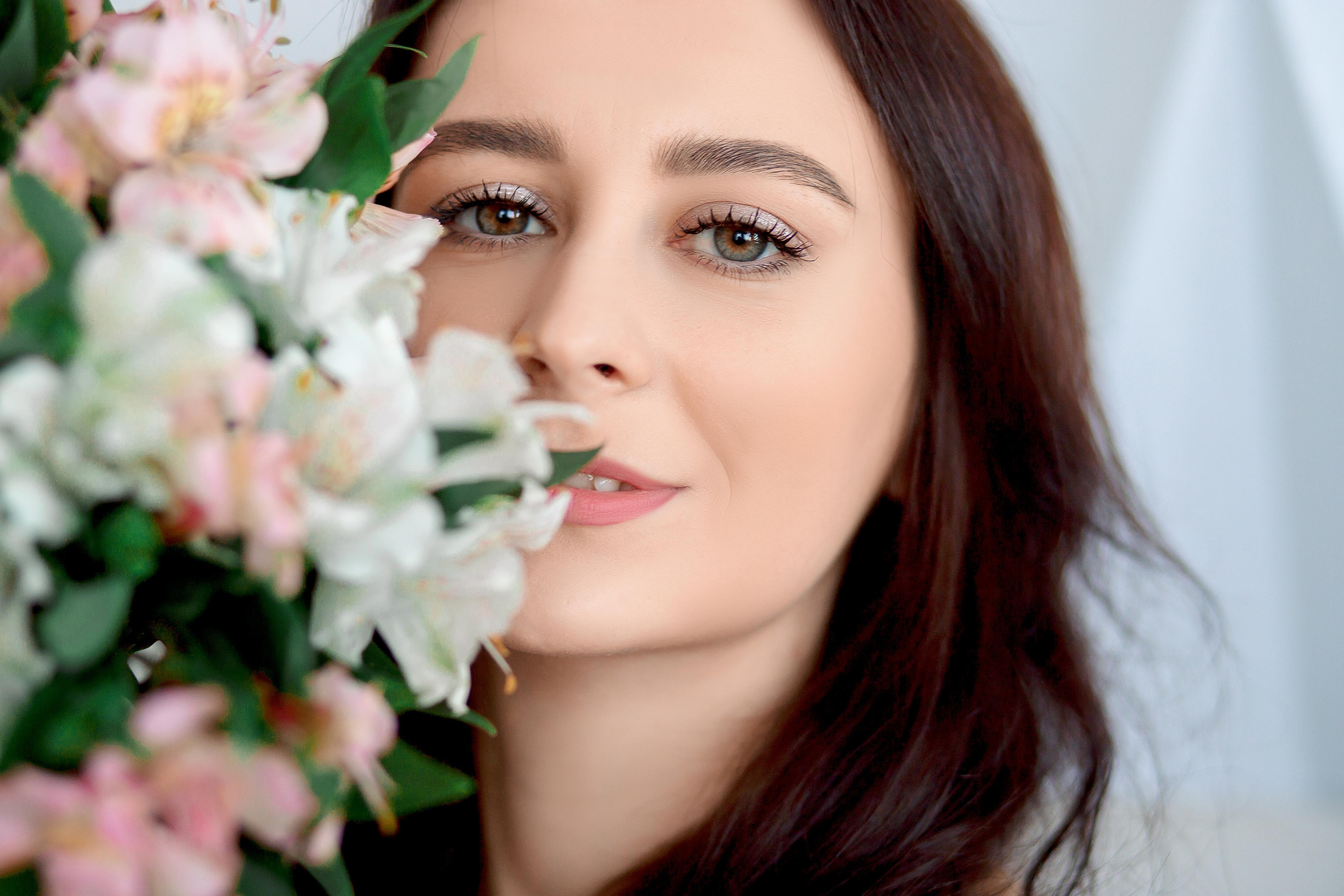 Татьяна. Семейный детский фотограф. Фотосессия в Минске