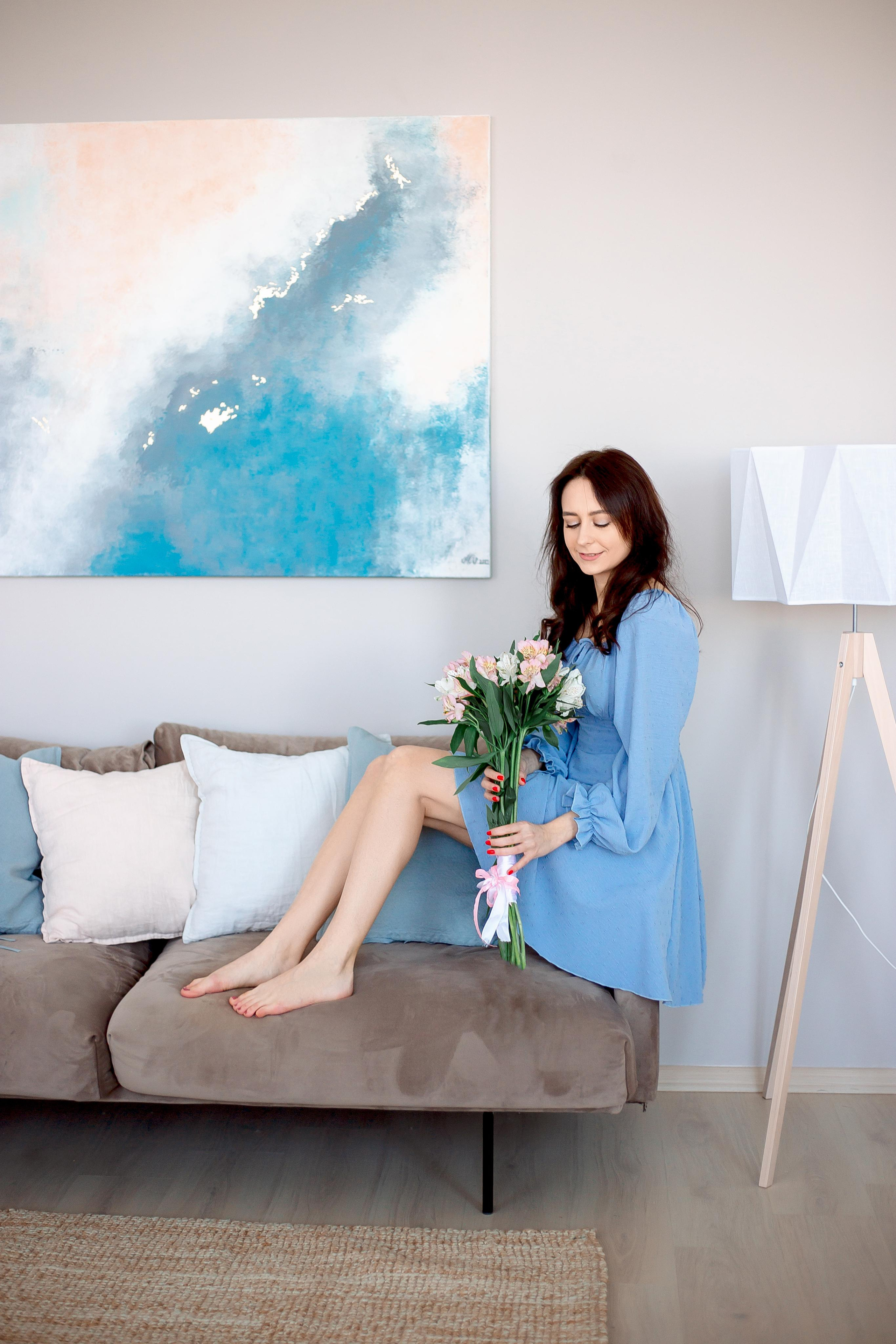 Татьяна. Семейный детский фотограф. Фотосессия в Минске