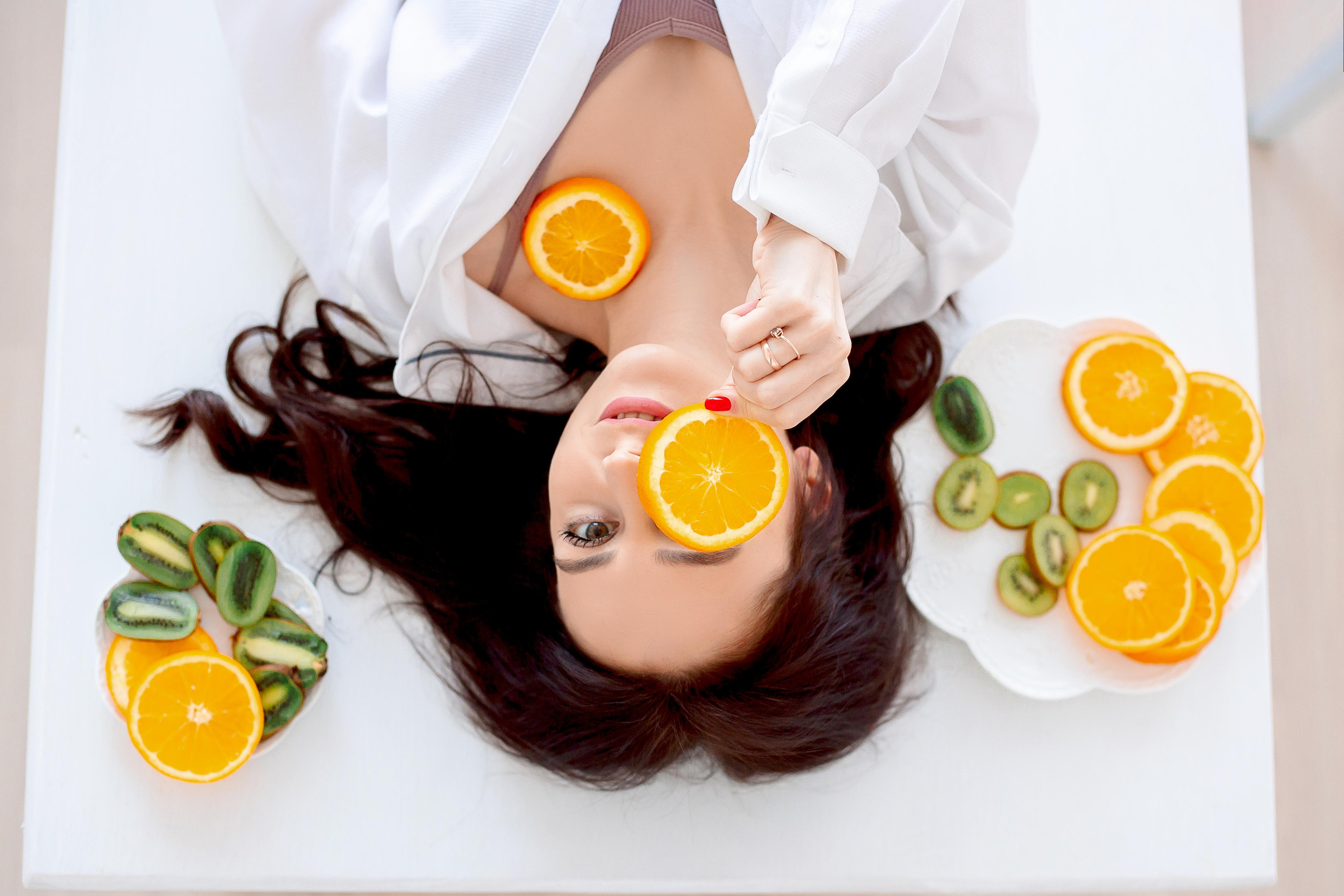 Татьяна. Семейный детский фотограф. Фотосессия в Минске