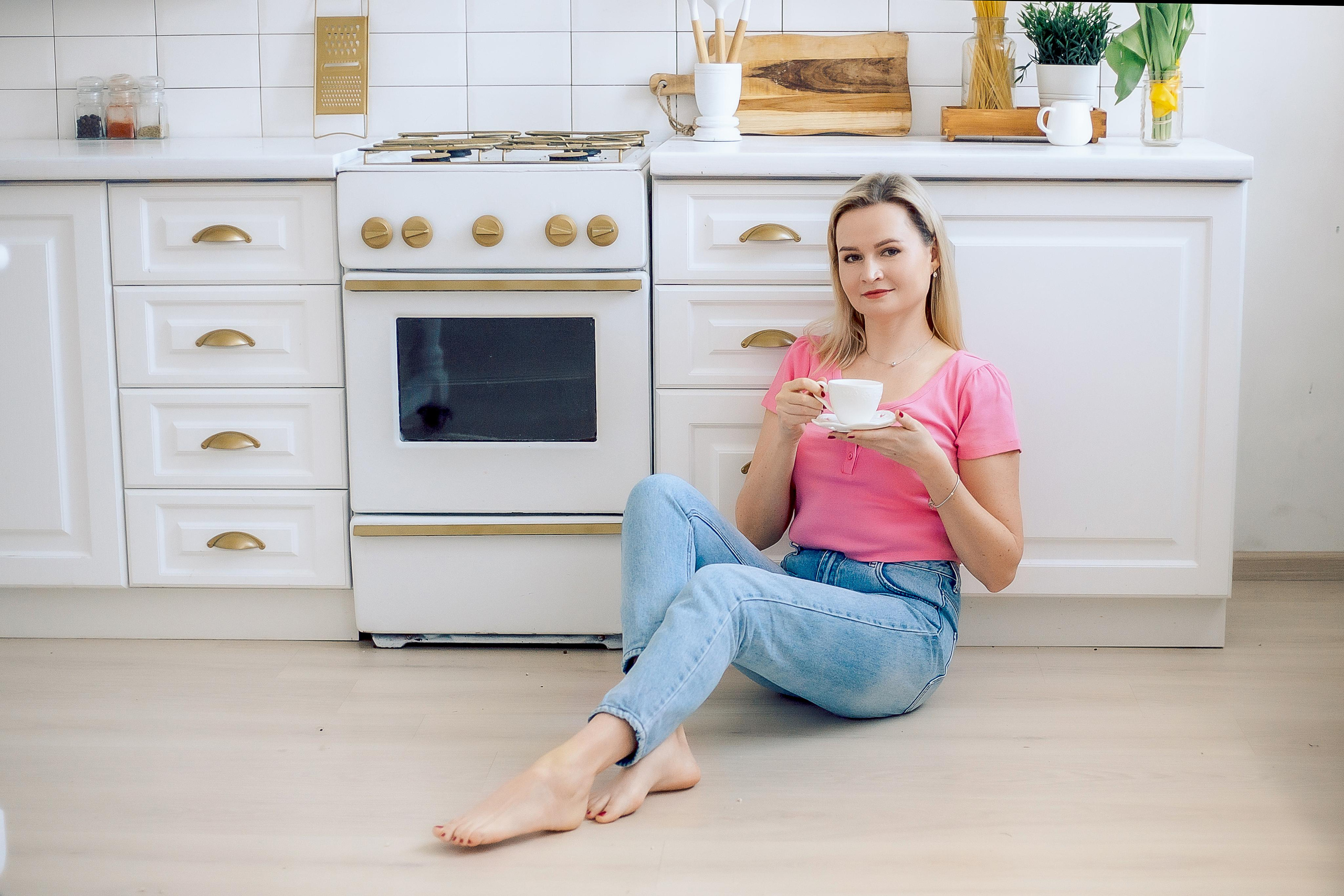 Катерина. Семейный детский фотограф. Фотосессия в Минске