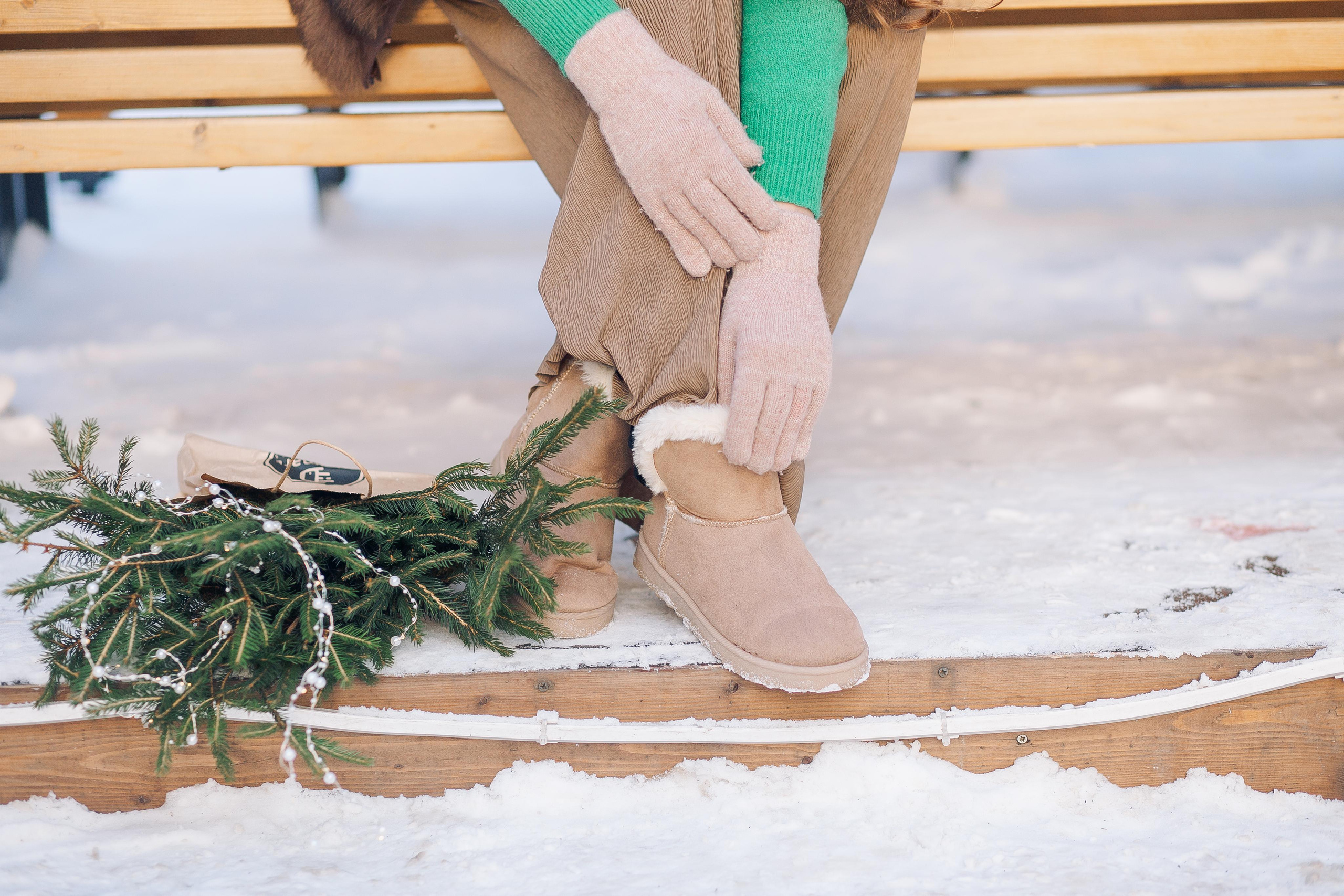 Анастасия. Семейный детский фотограф. Фотосессия в Минске