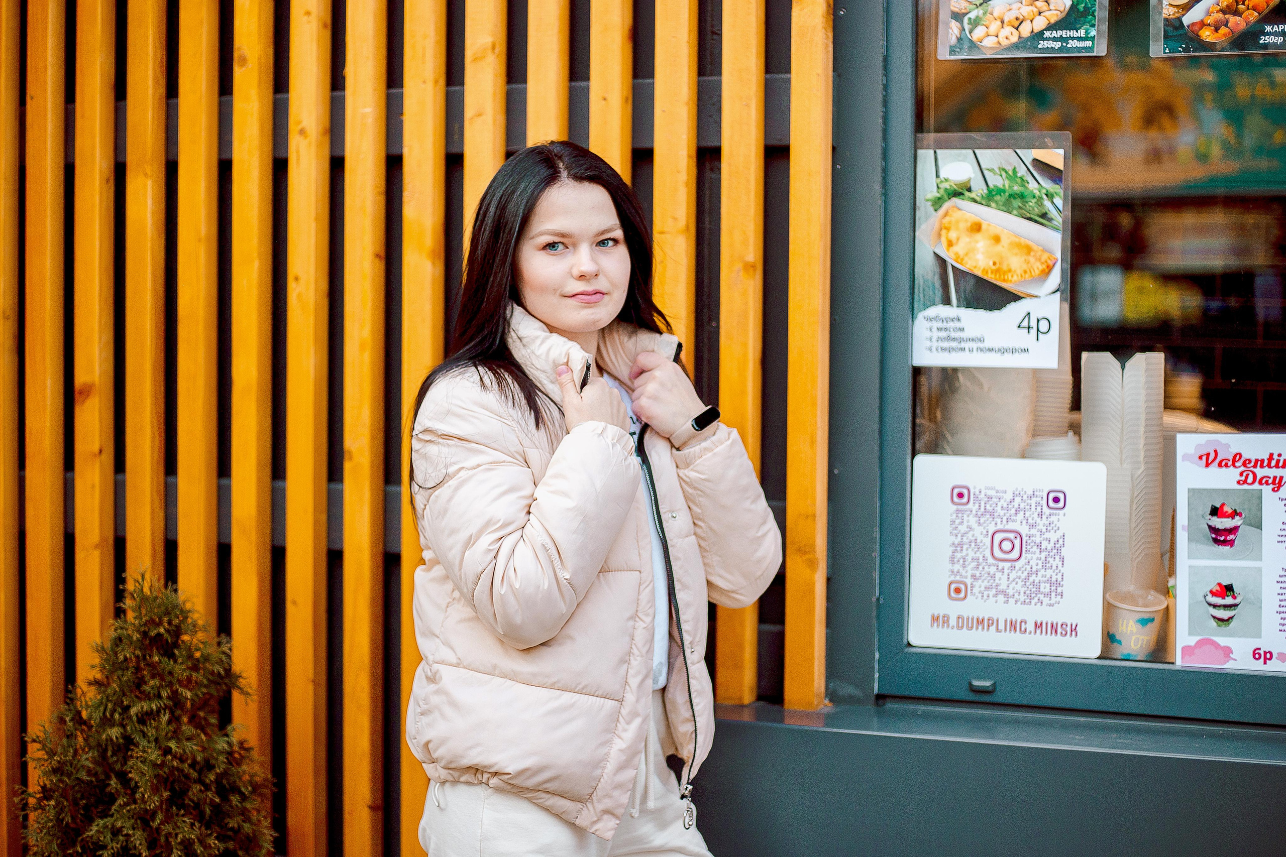 Папа, мама и Богдан. Семейный детский фотограф. Фотосессия в Минске