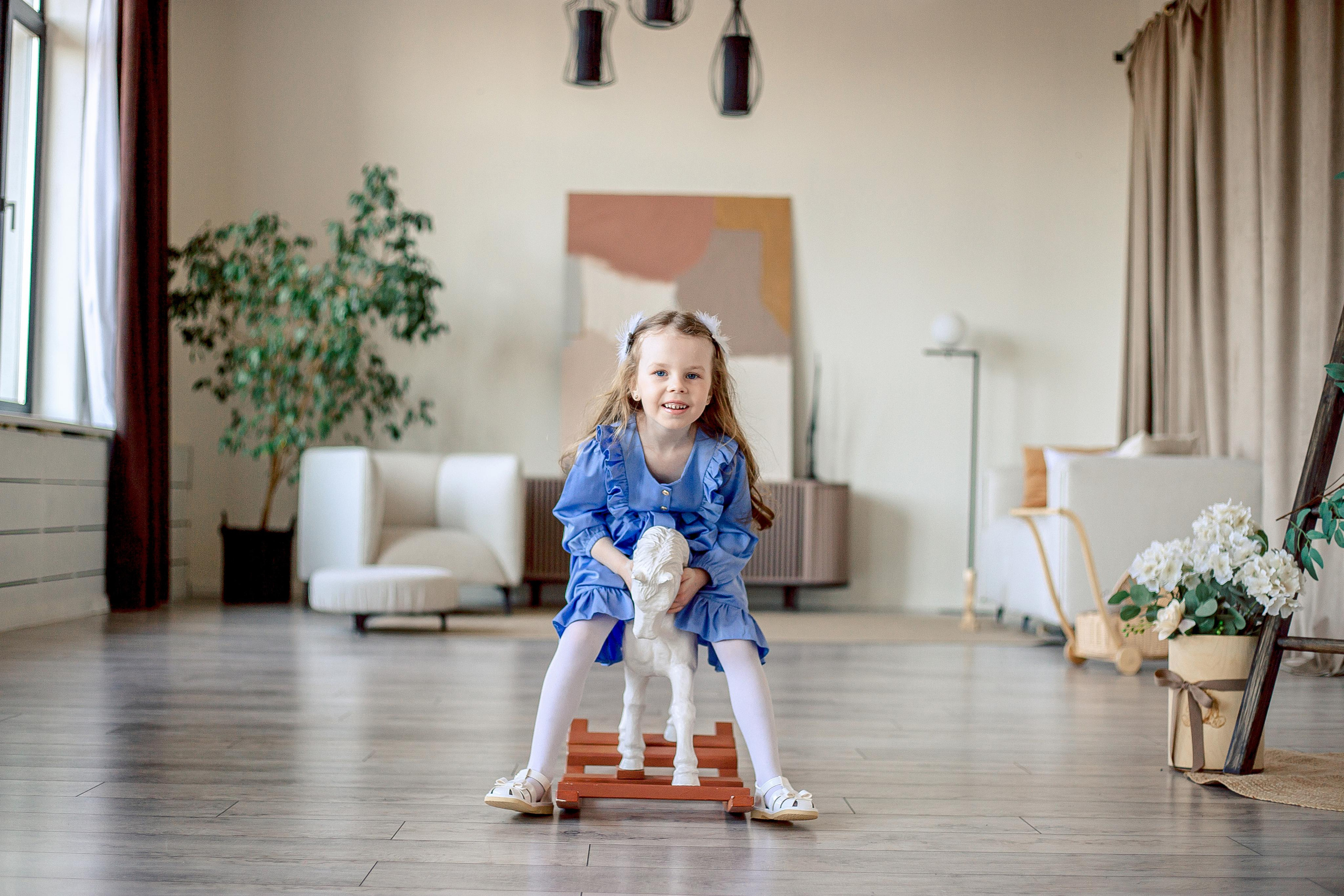 Настюша и мама Катя. Семейный детский фотограф. Фотосессия в Минске