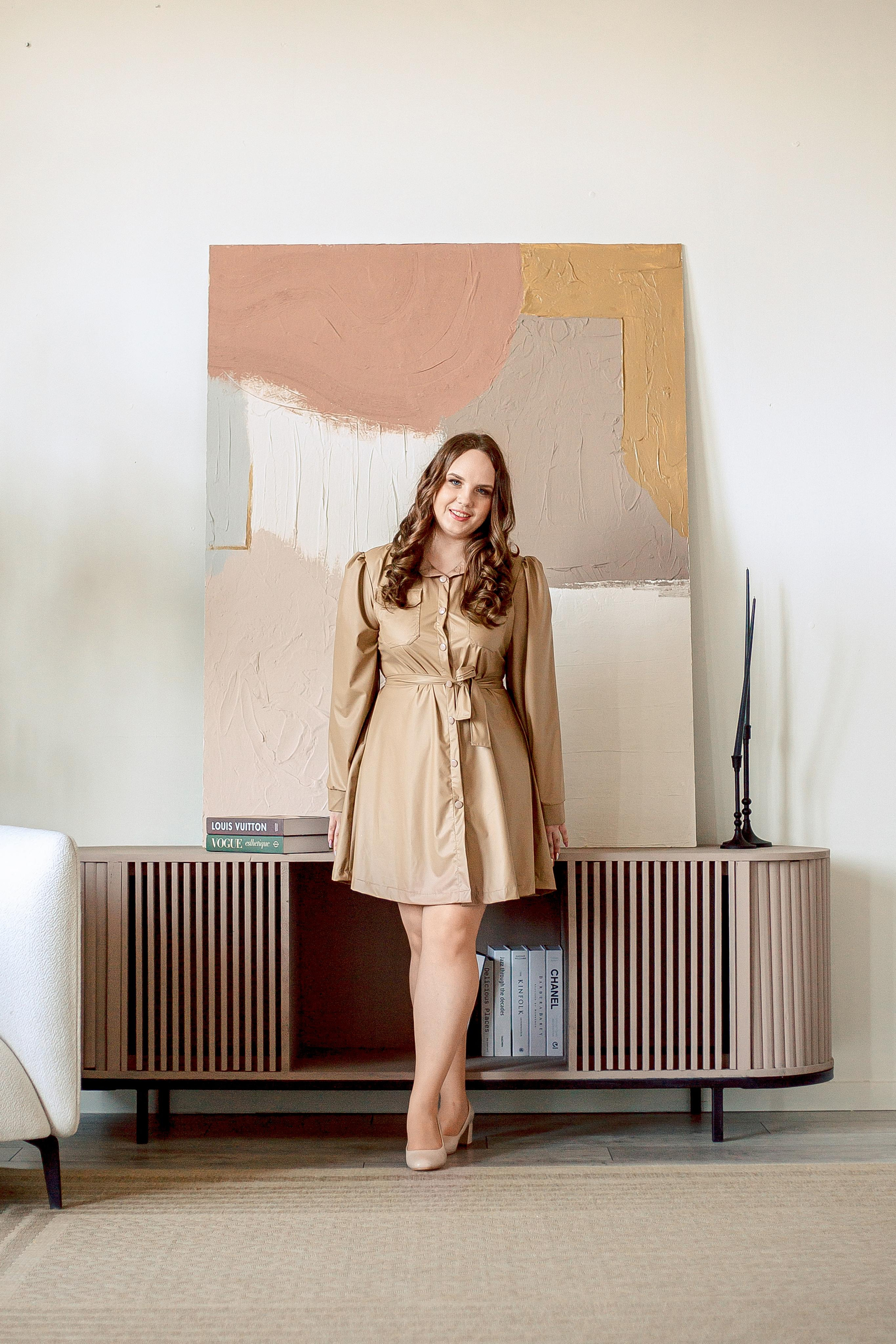 Настюша и мама Катя. Семейный детский фотограф. Фотосессия в Минске