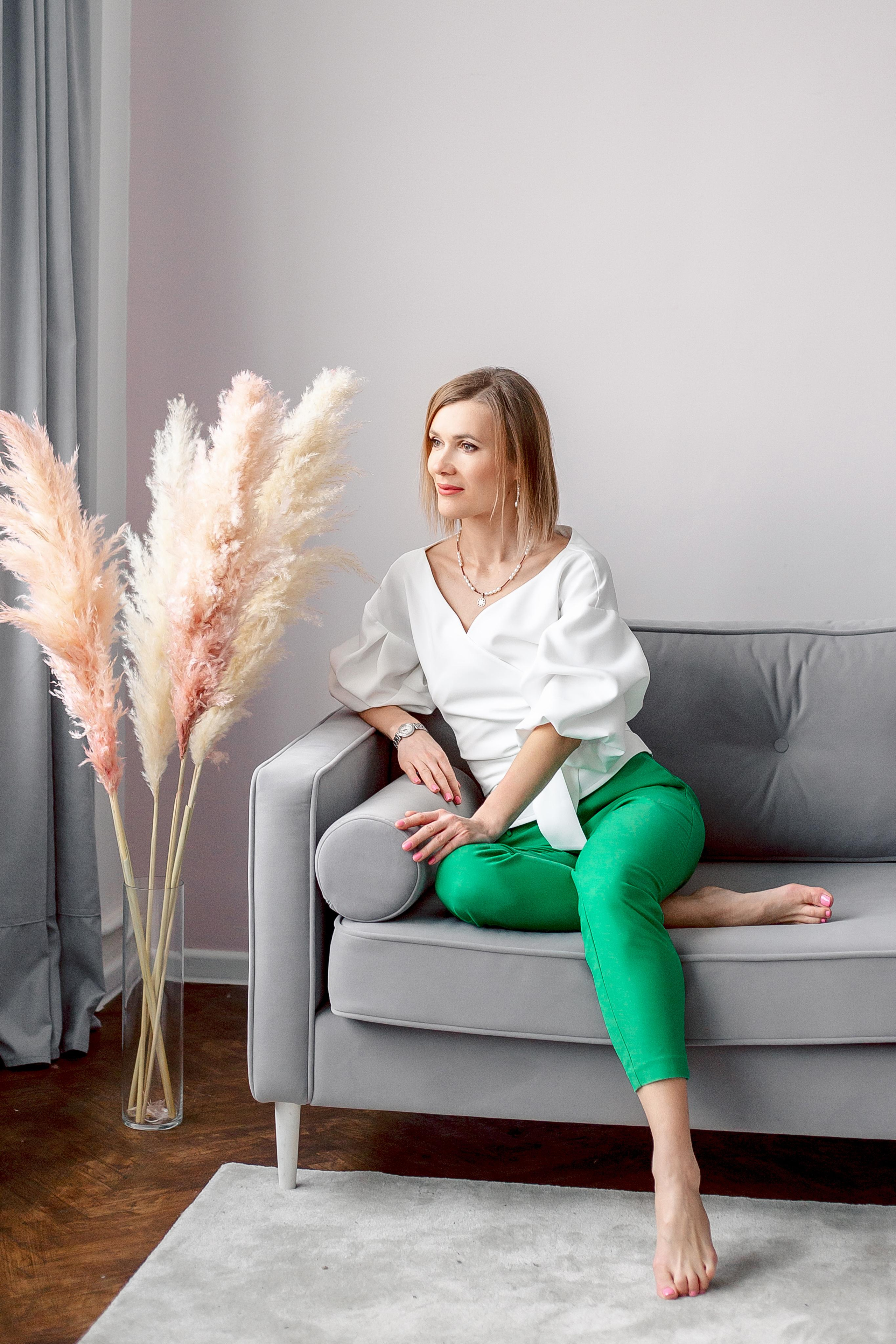 Огнеда Целостное оздоровление. Семейный детский фотограф. Фотосессия в Минске