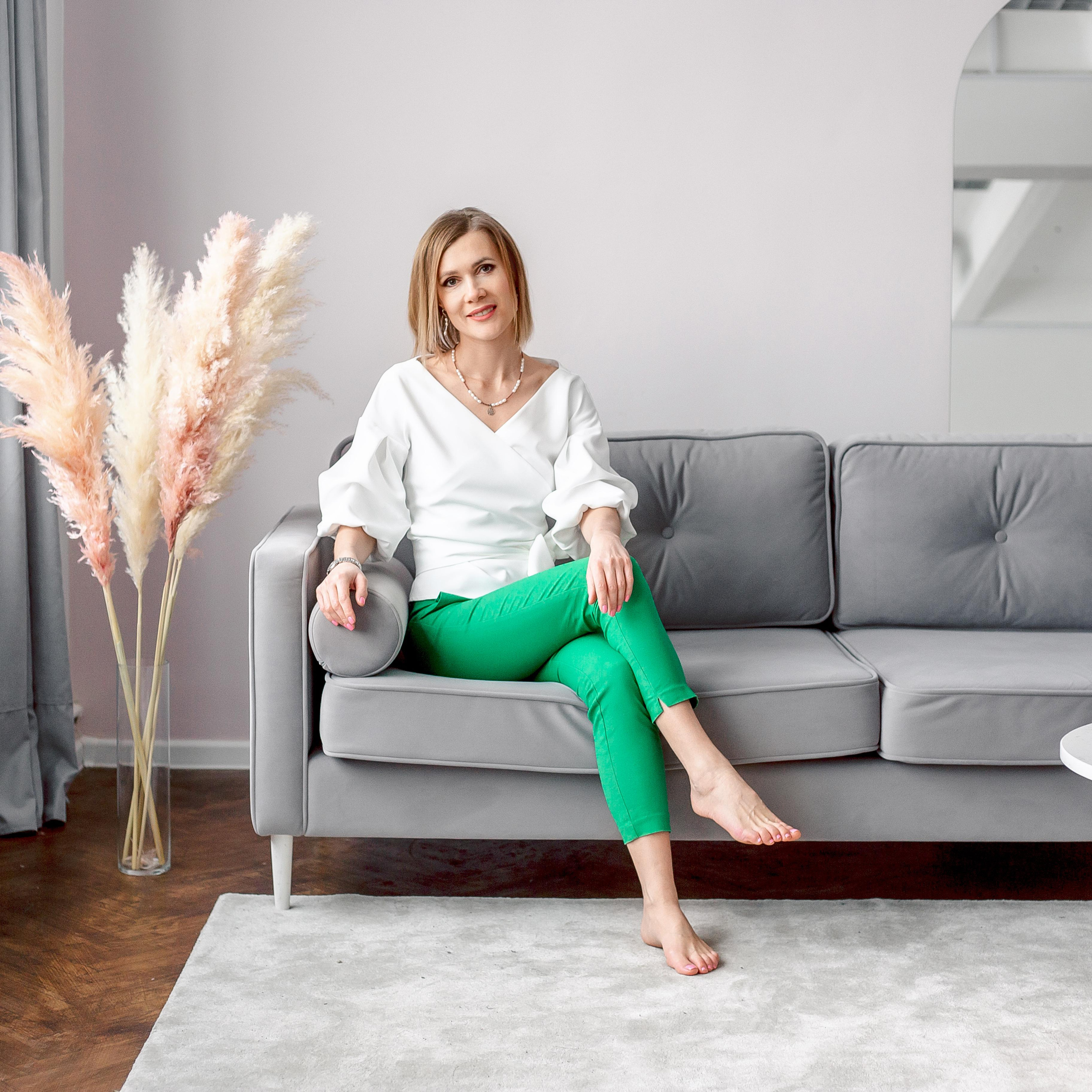 Огнеда Целостное оздоровление. Семейный детский фотограф. Фотосессия в Минске