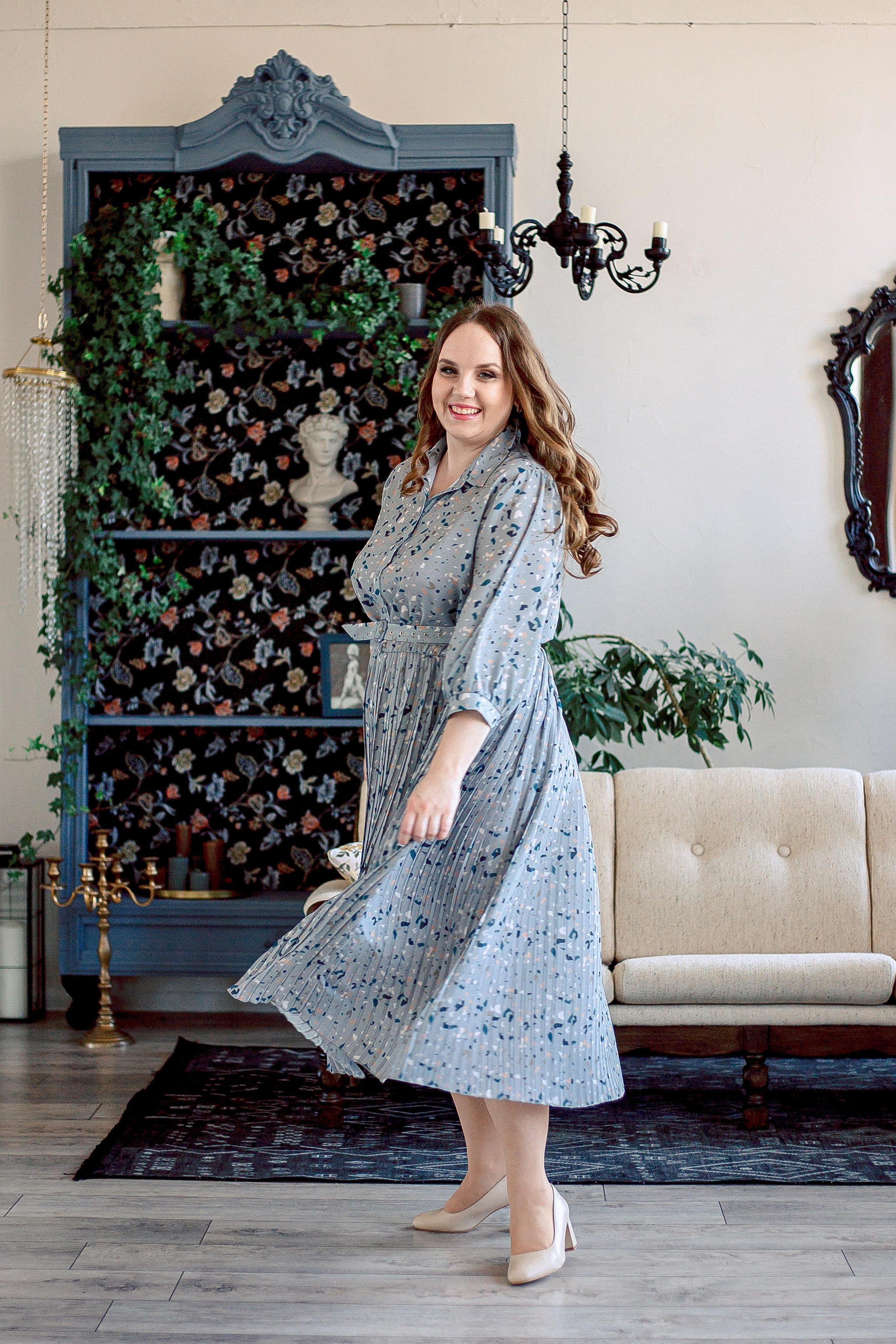 Настюша и мама Катя. Семейный детский фотограф. Фотосессия в Минске