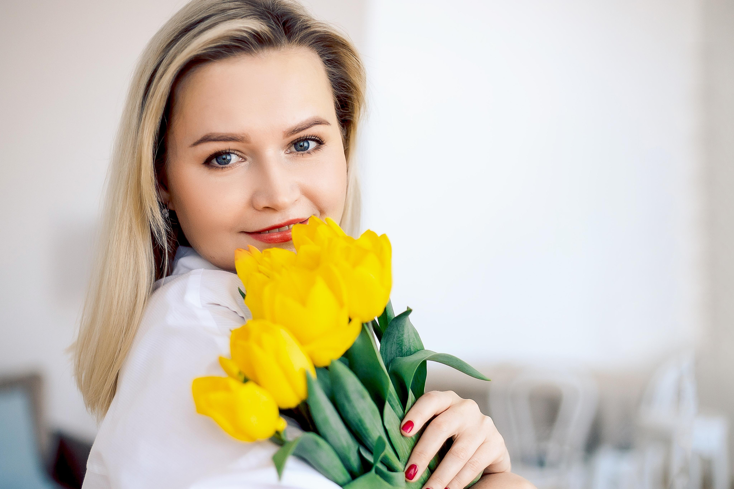 Катерина. Семейный детский фотограф. Фотосессия в Минске