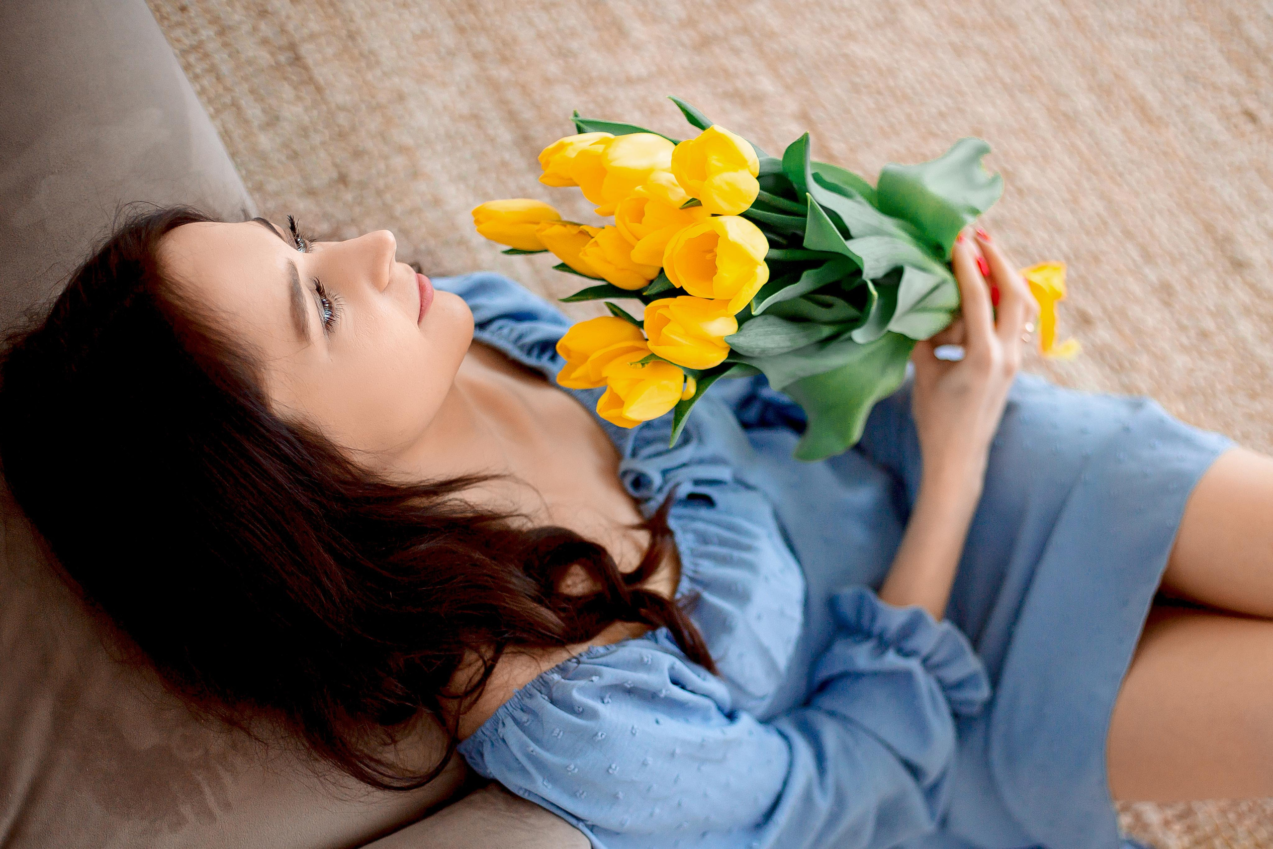 Татьяна. Семейный детский фотограф. Фотосессия в Минске