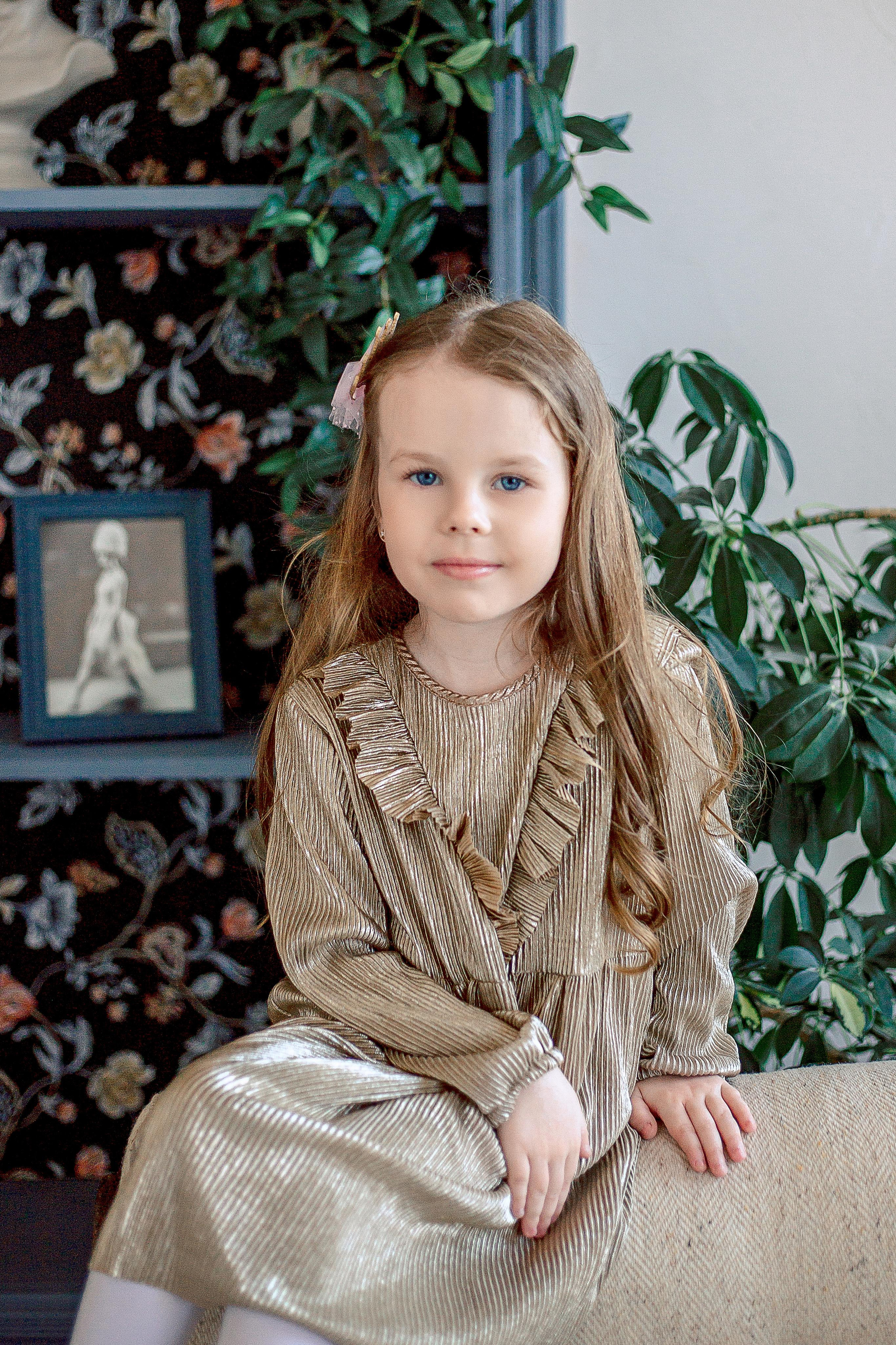 Настюша и мама Катя. Семейный детский фотограф. Фотосессия в Минске