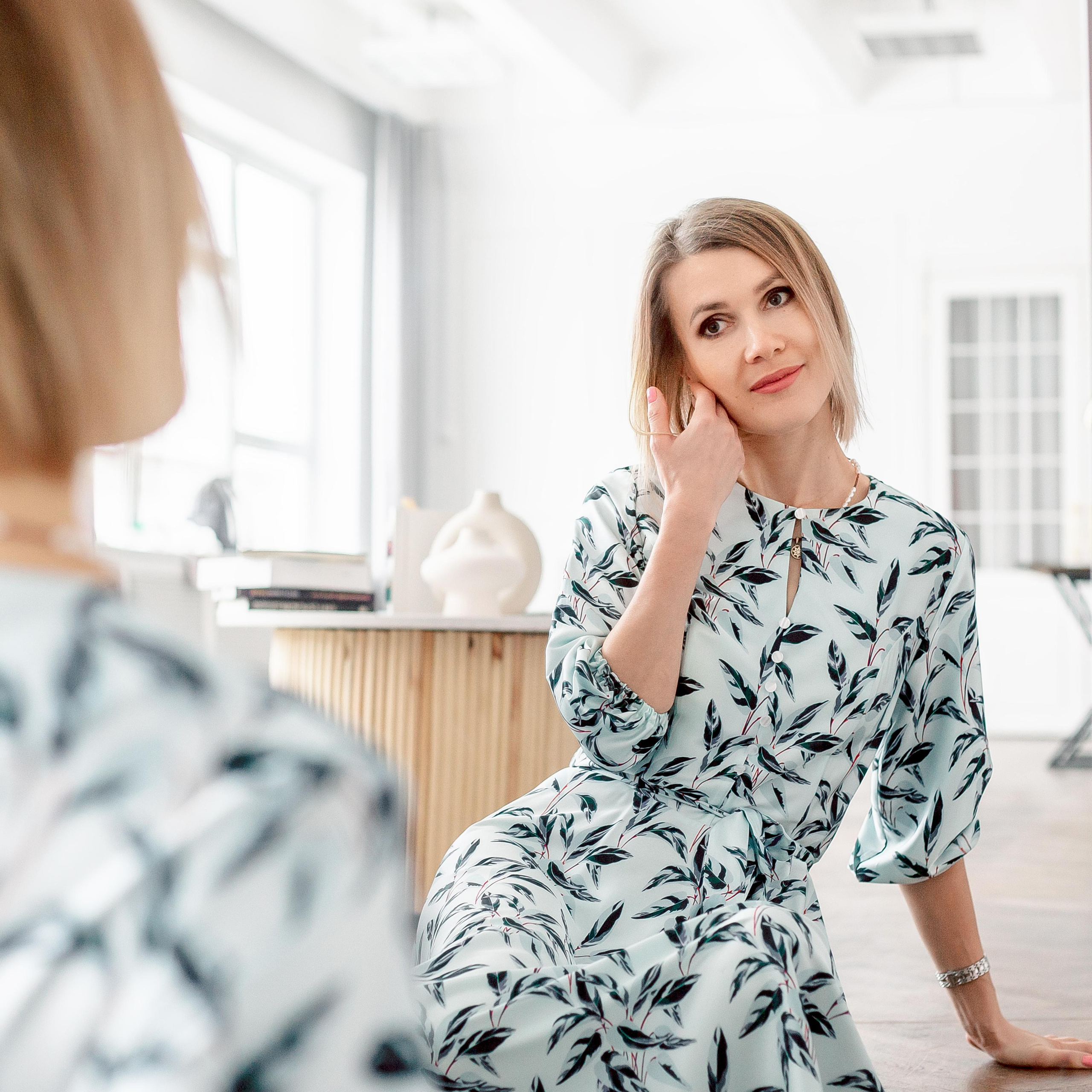 Огнеда Целостное оздоровление. Семейный детский фотограф. Фотосессия в Минске