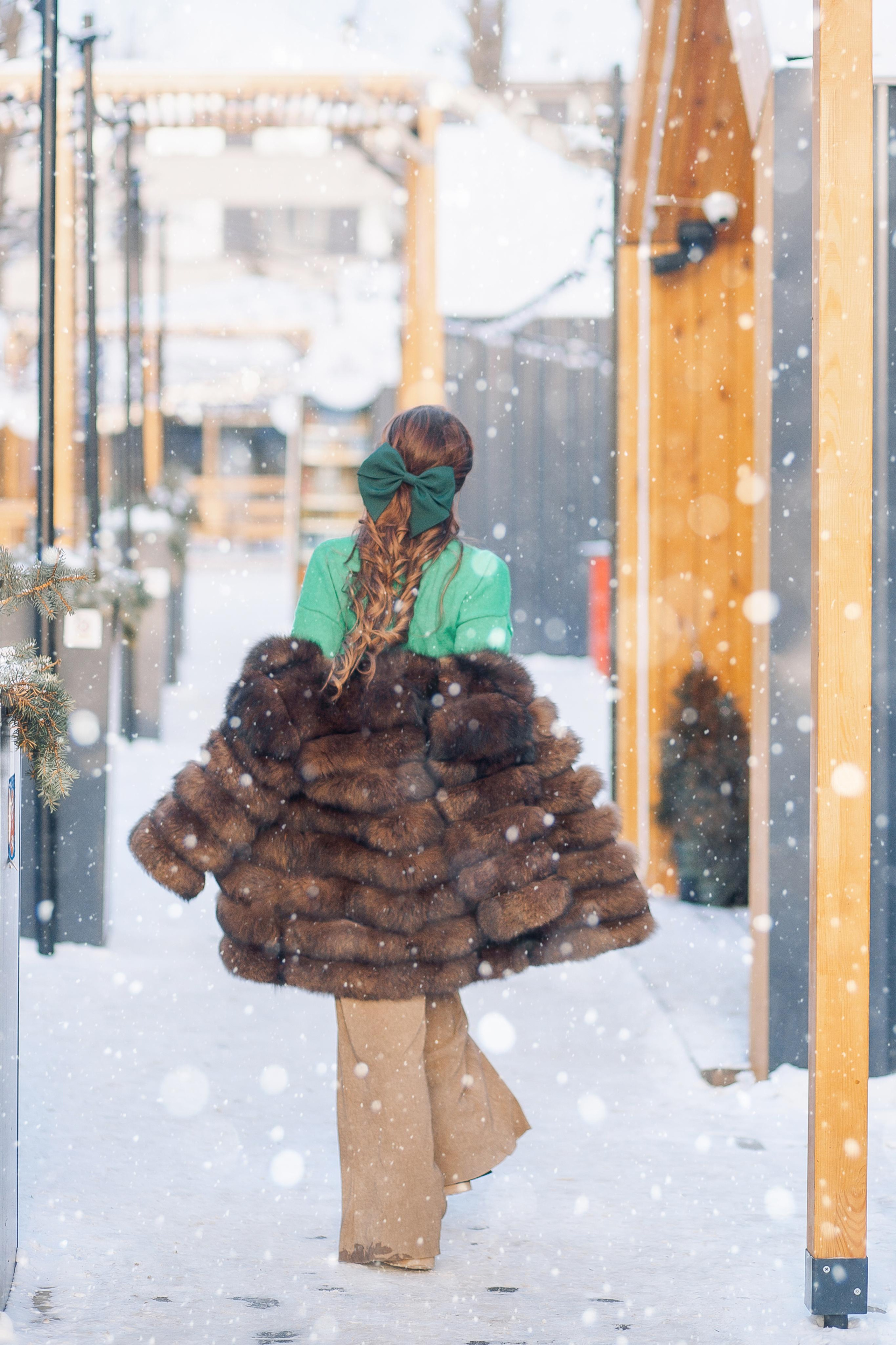 Анастасия. Семейный детский фотограф. Фотосессия в Минске