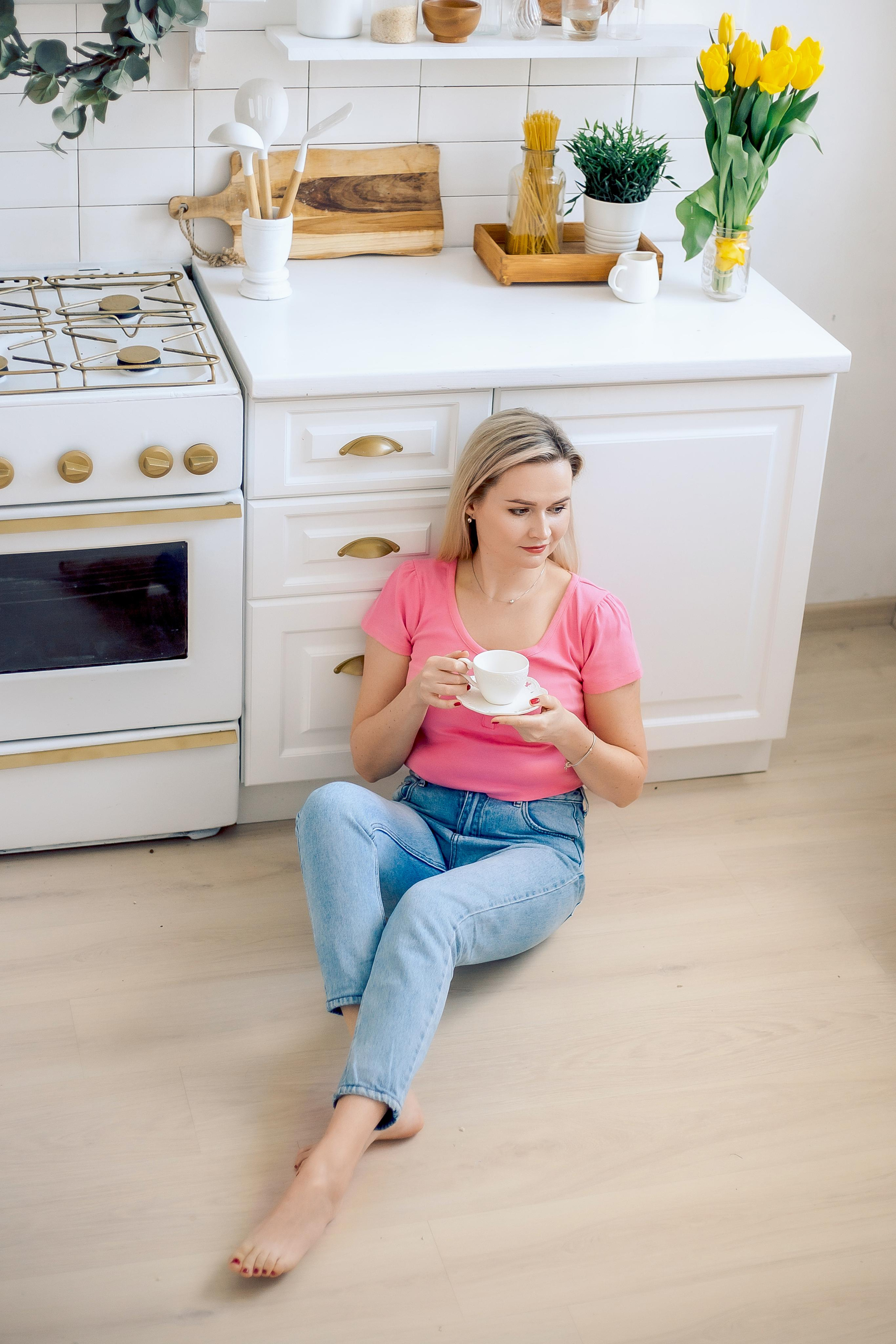 Катерина. Семейный детский фотограф. Фотосессия в Минске