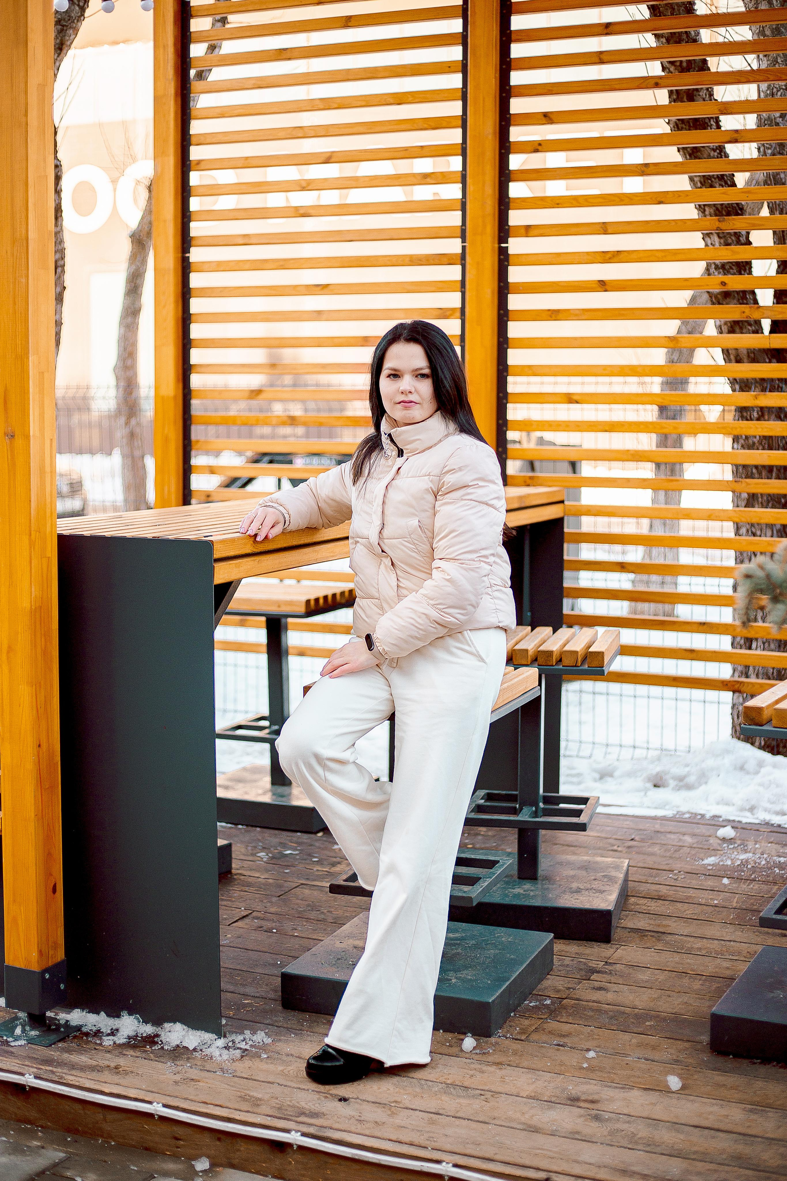 Папа, мама и Богдан. Семейный детский фотограф. Фотосессия в Минске