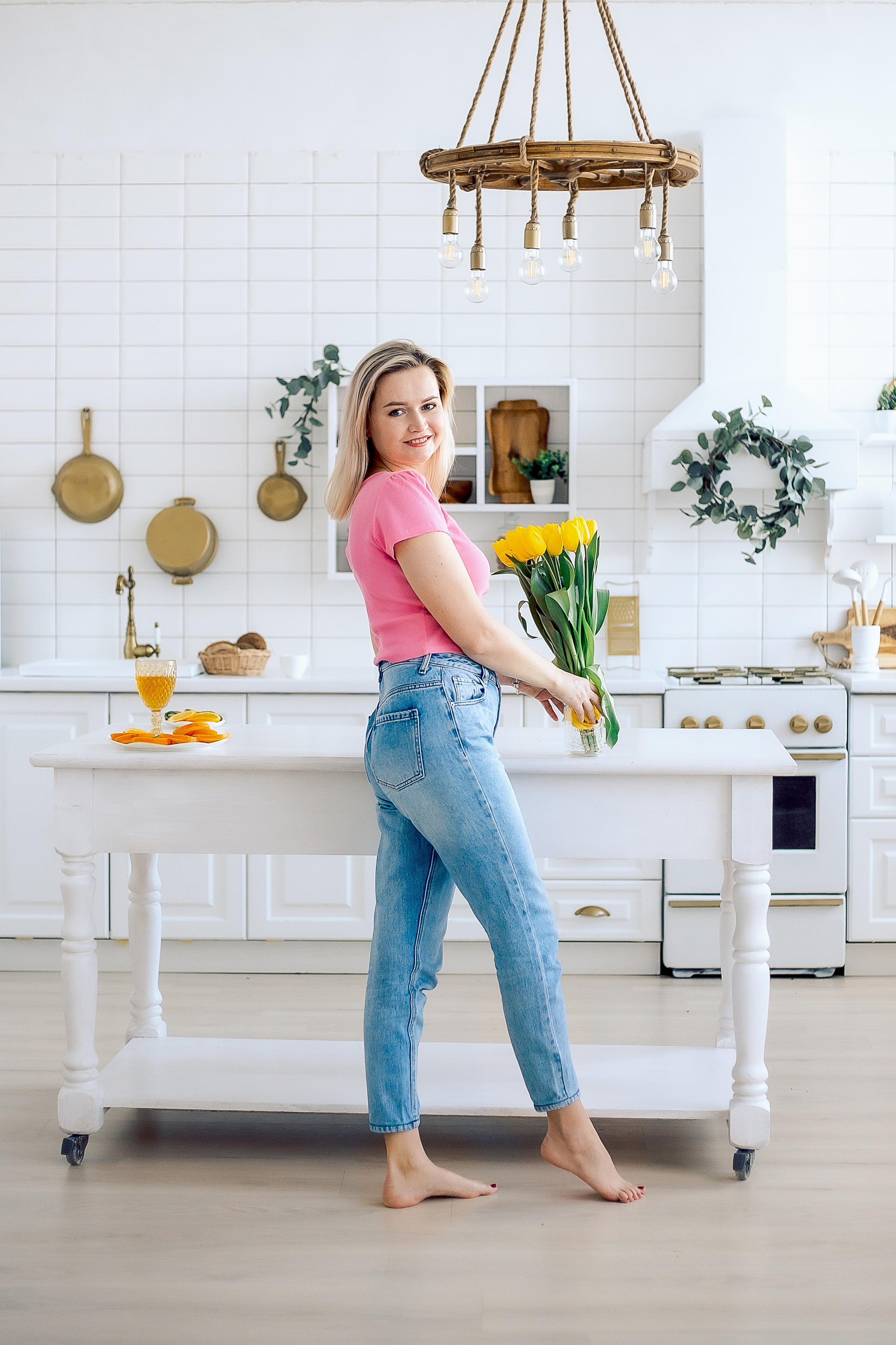 Катерина. Семейный детский фотограф. Фотосессия в Минске