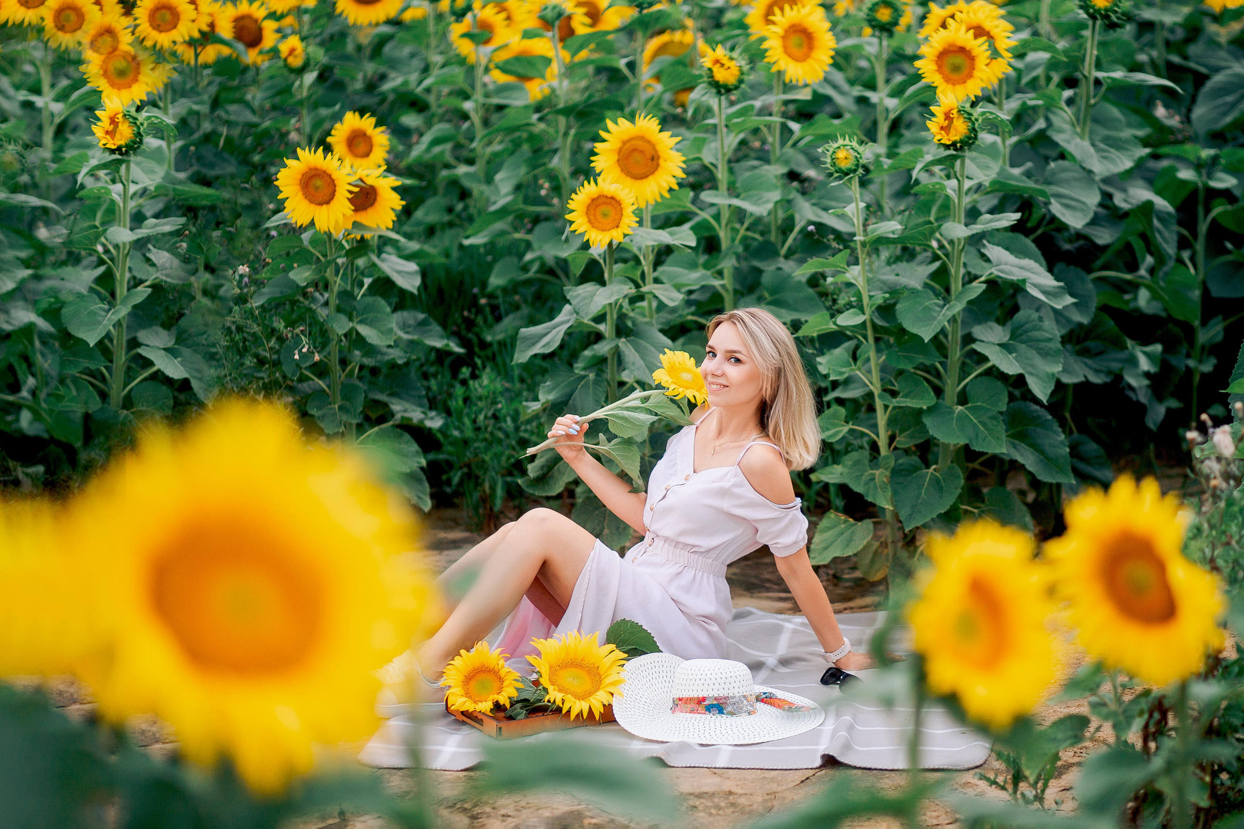 Екатерина. Семейный детский фотограф. Фотосессия в Минске