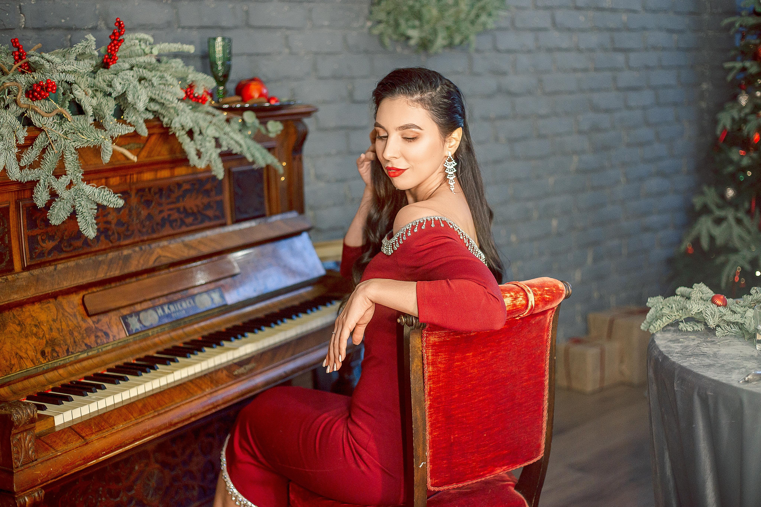 Вероника. Семейный детский фотограф. Фотосессия в Минске