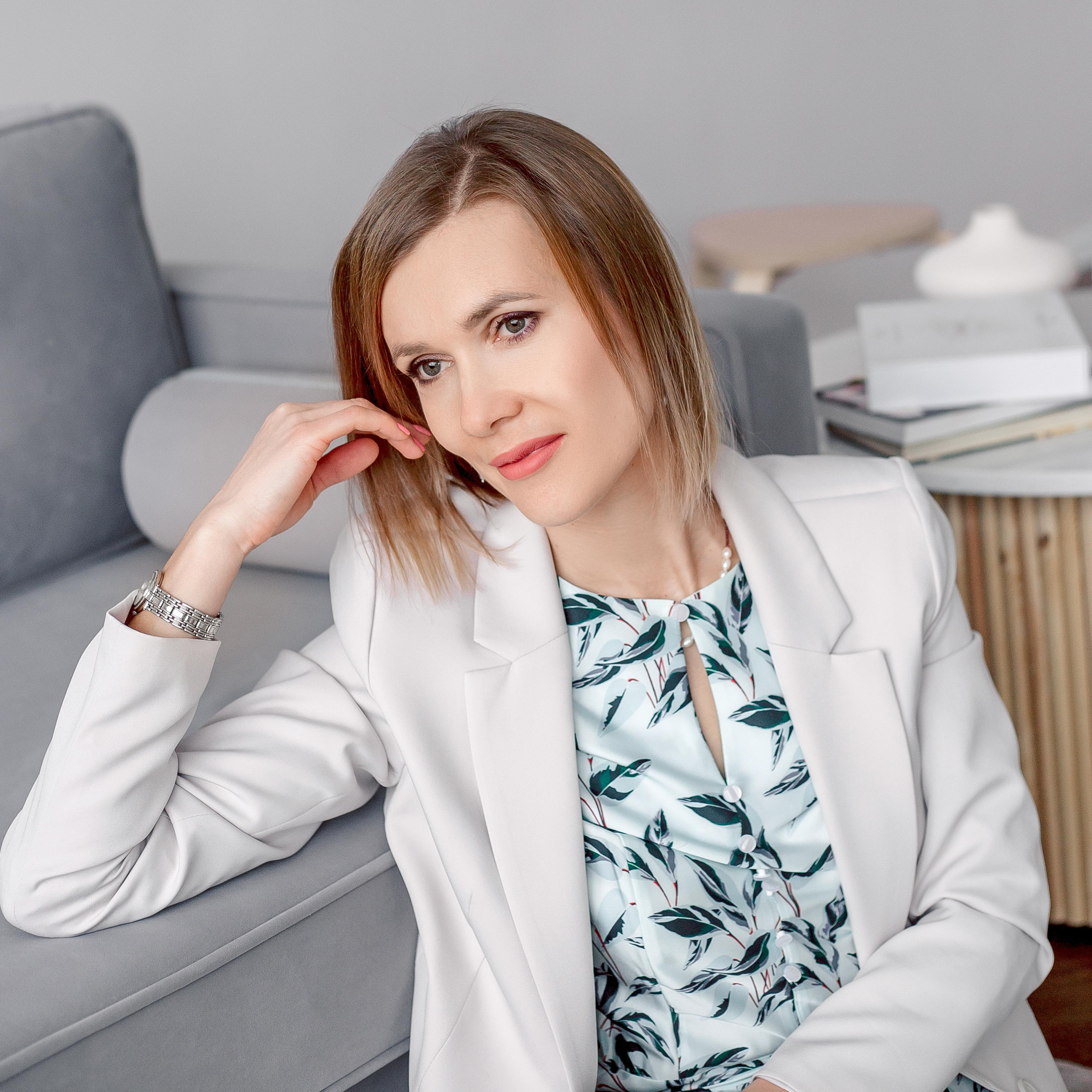 Огнеда Целостное оздоровление. Семейный детский фотограф. Фотосессия в Минске