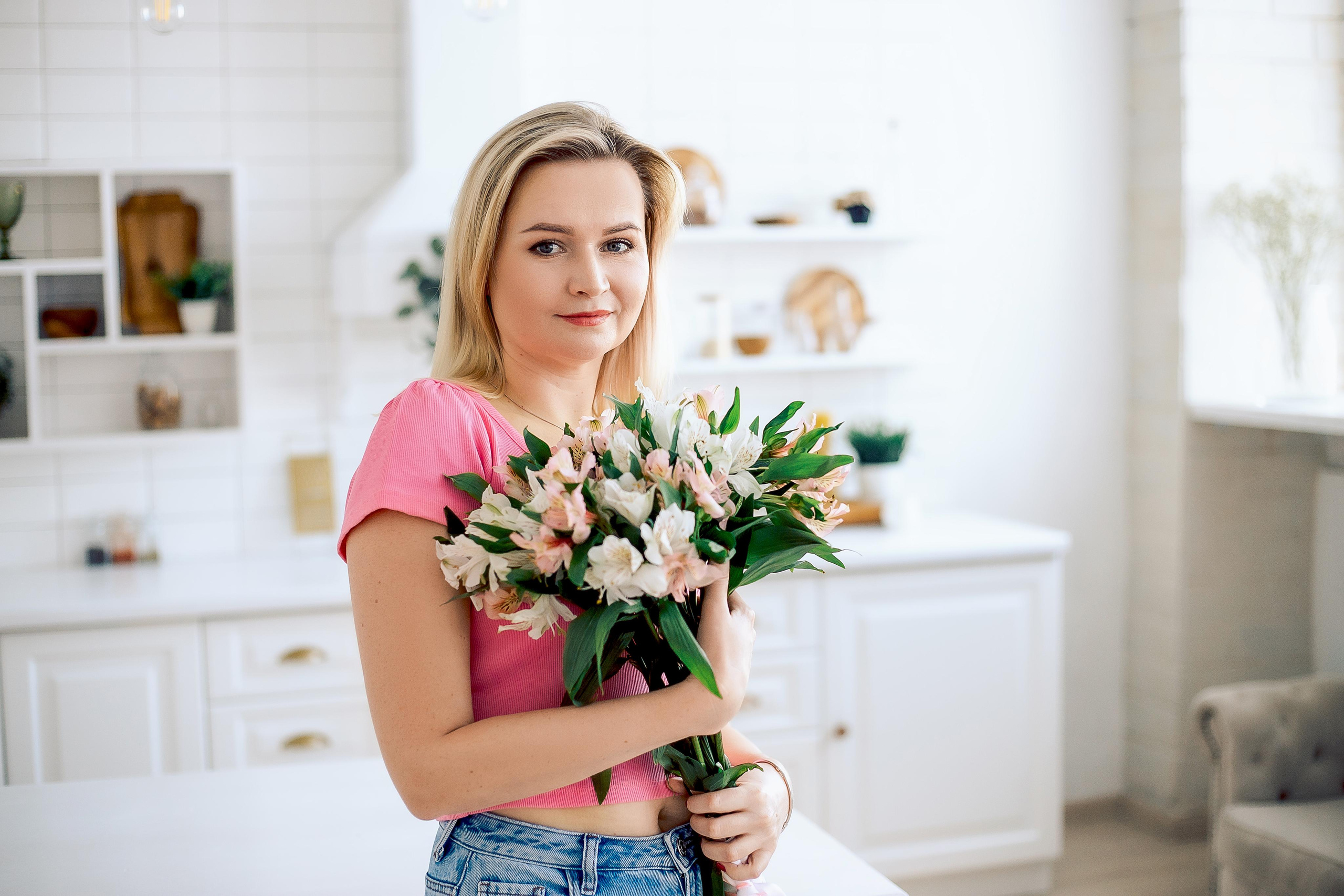 Катерина. Семейный детский фотограф. Фотосессия в Минске