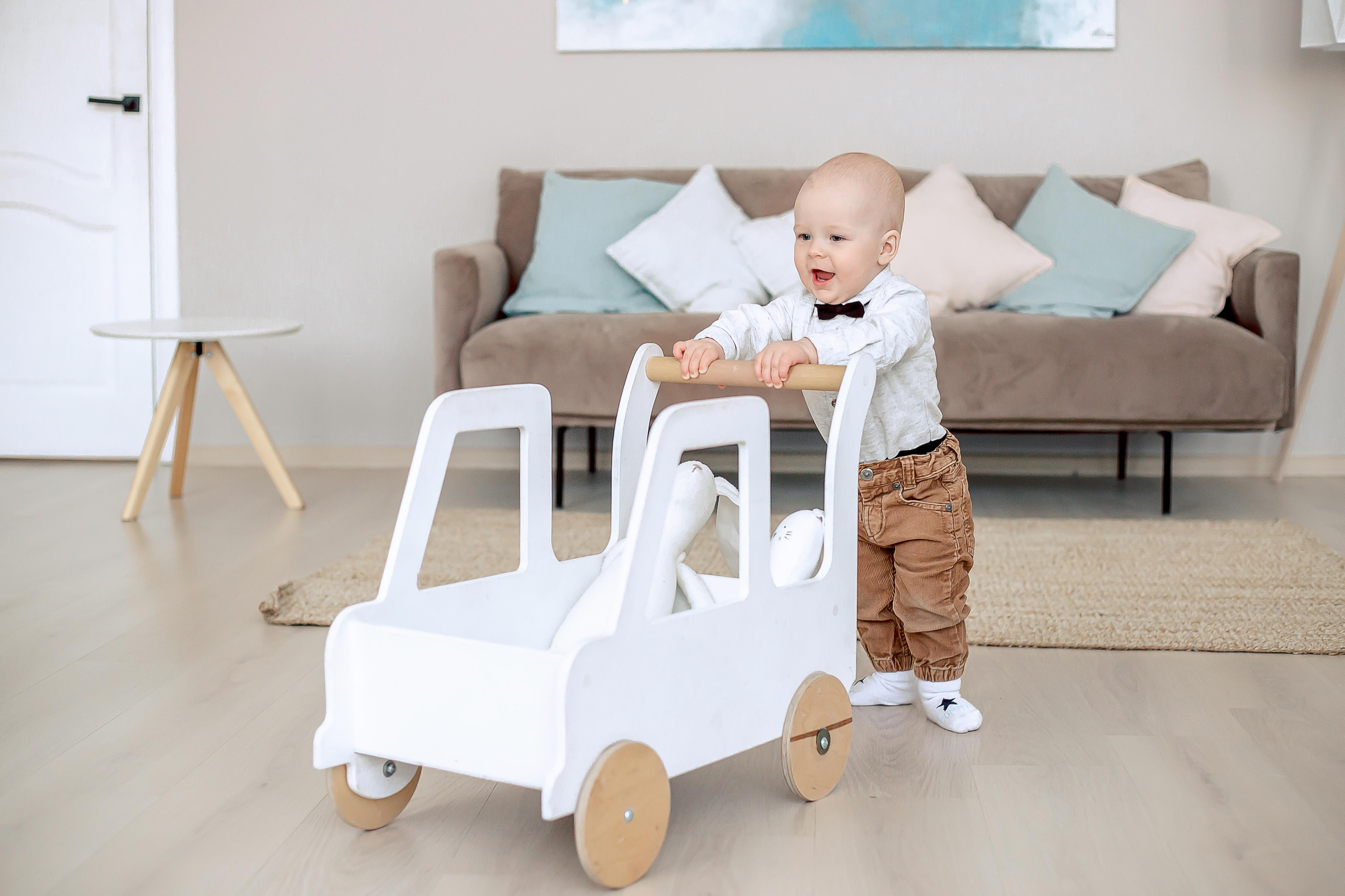 Даша, Кирилл и Тима. Семейный детский фотограф. Фотосессия в Минске