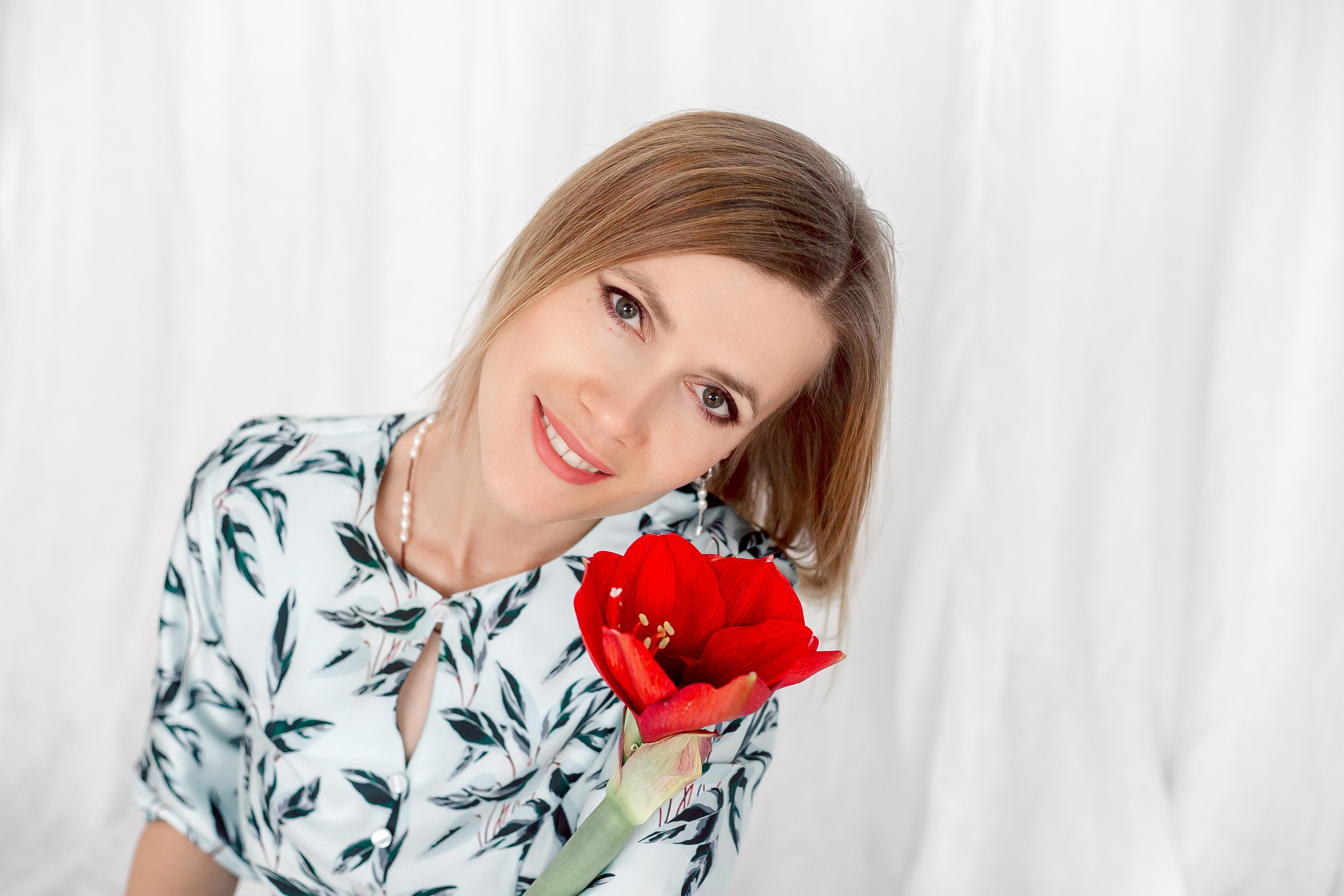 Огнеда Целостное оздоровление. Семейный детский фотограф. Фотосессия в Минске