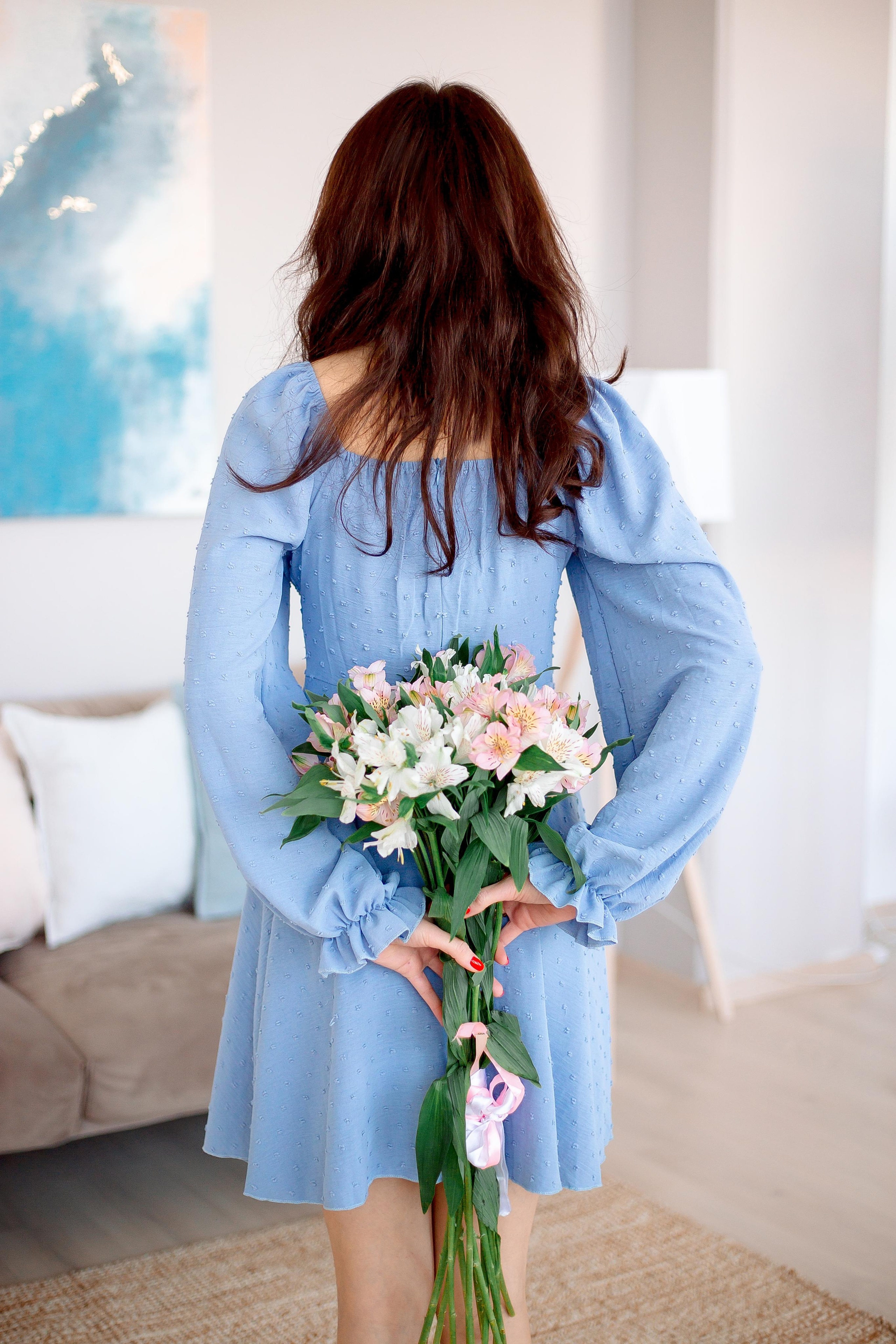 Татьяна. Семейный детский фотограф. Фотосессия в Минске