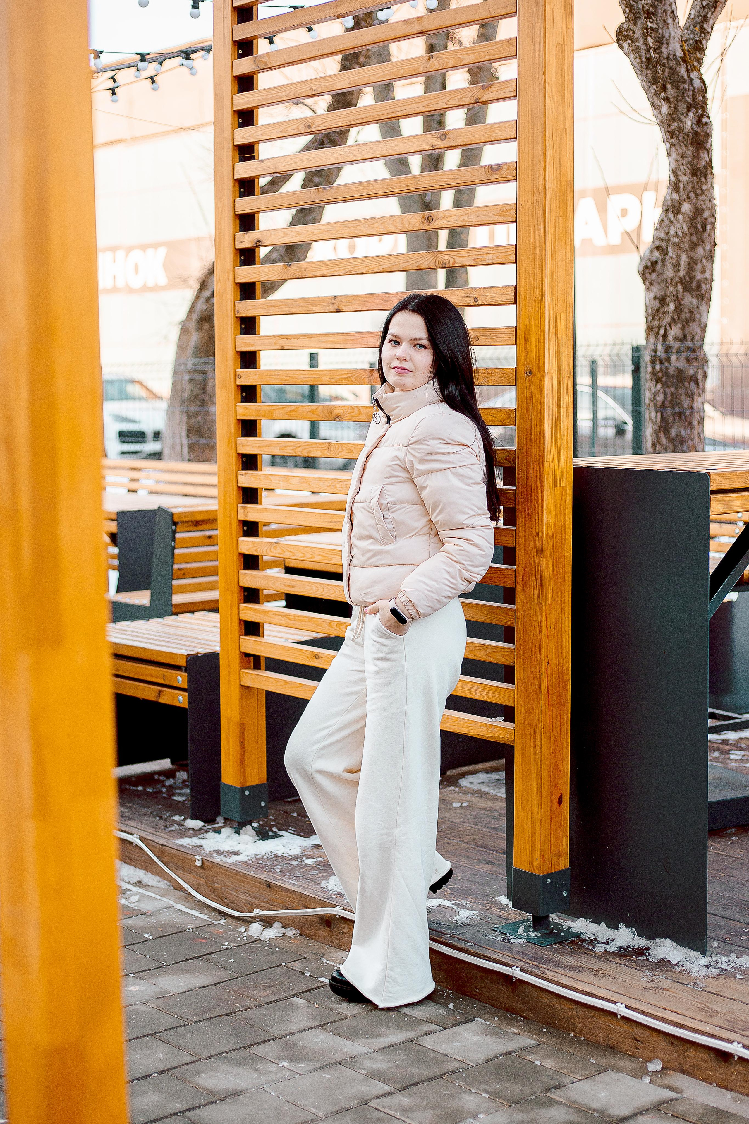 Папа, мама и Богдан. Семейный детский фотограф. Фотосессия в Минске