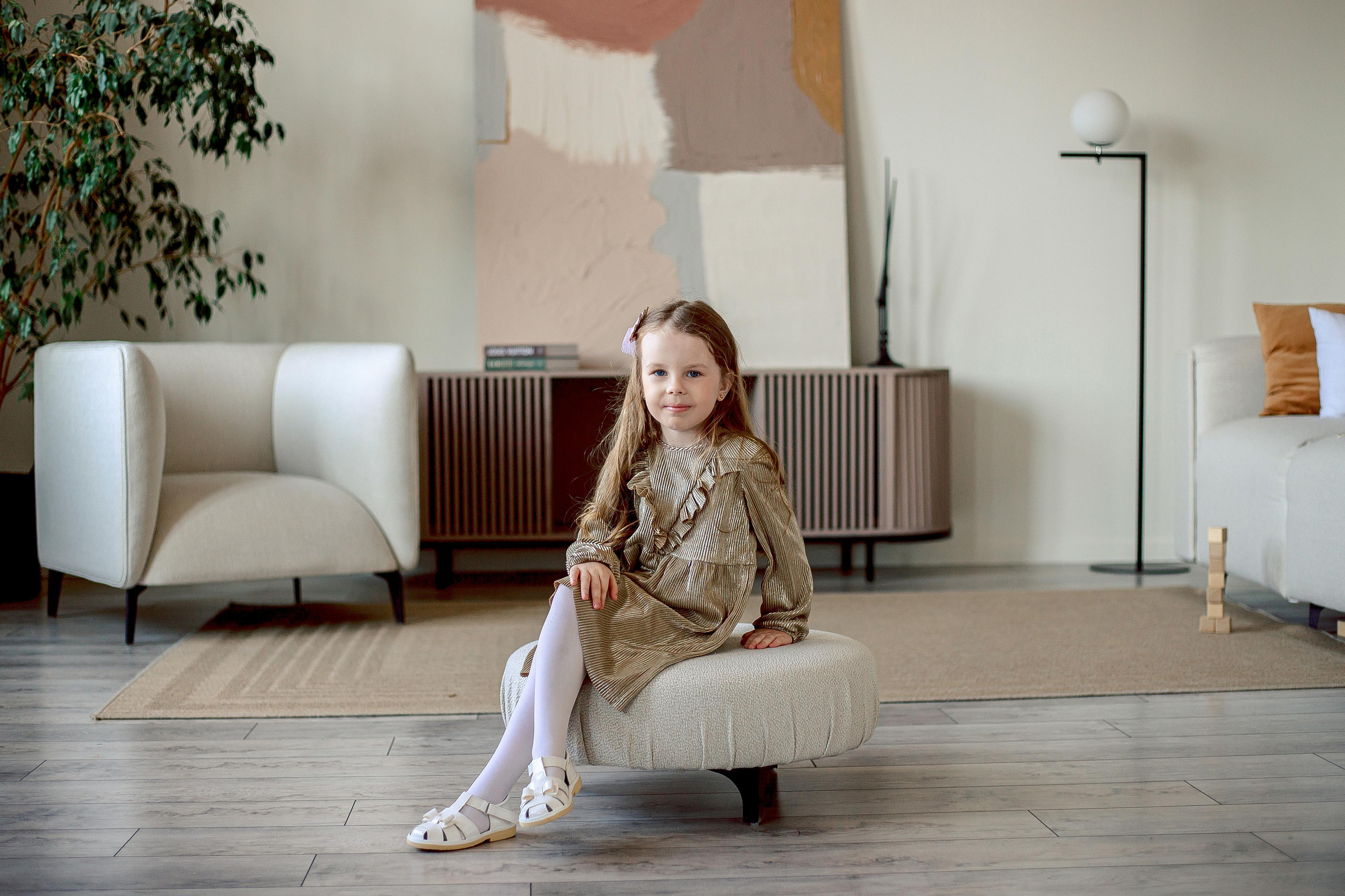 Настюша и мама Катя. Семейный детский фотограф. Фотосессия в Минске