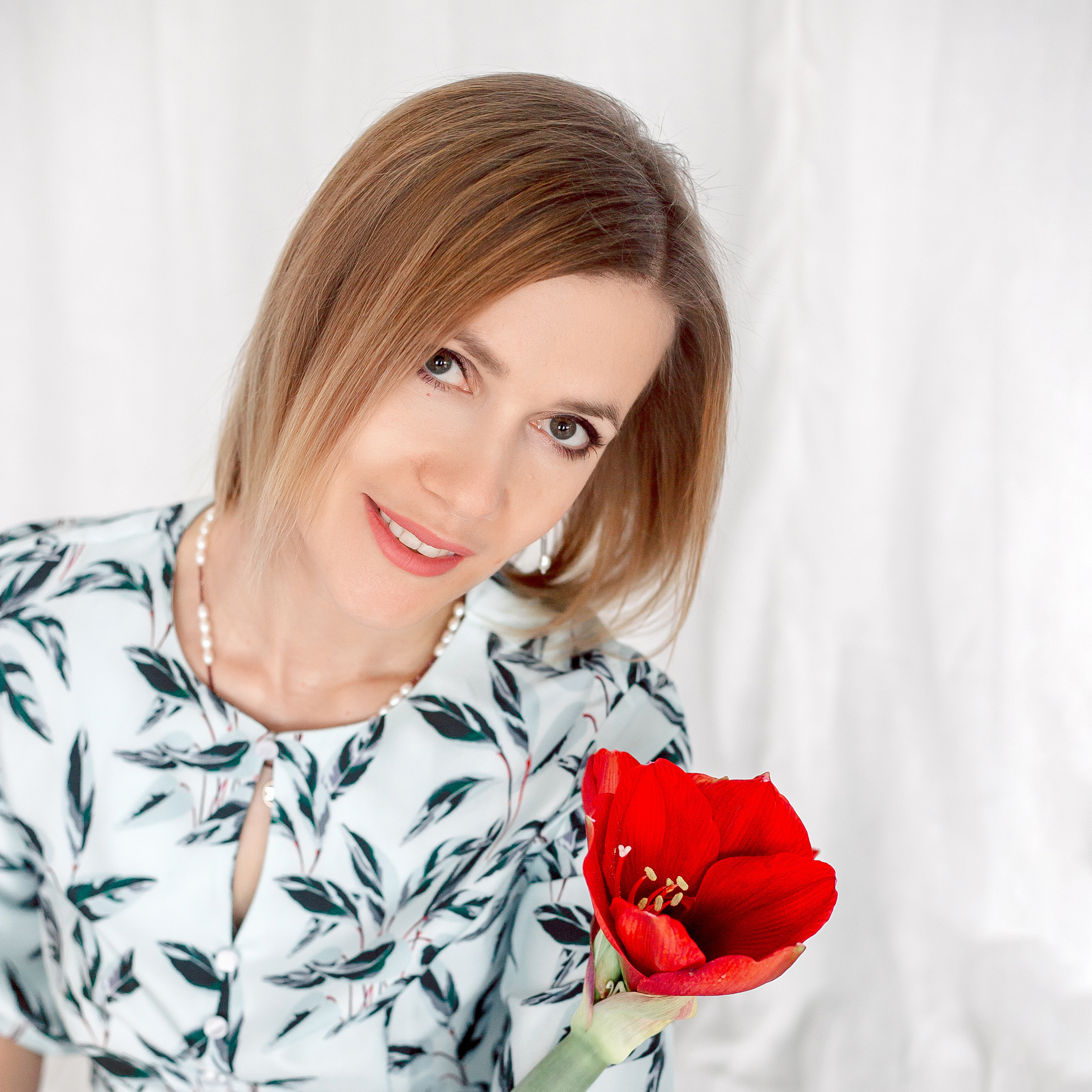 Огнеда Целостное оздоровление. Семейный детский фотограф. Фотосессия в Минске