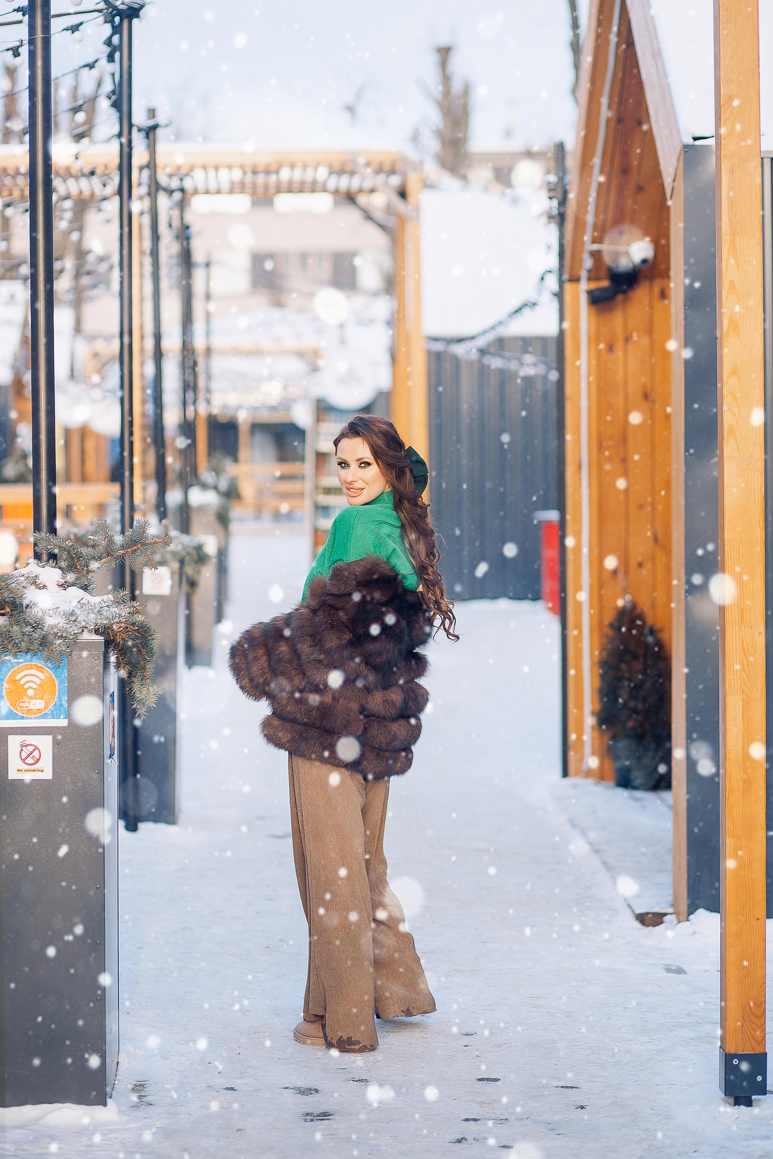 Анастасия. Семейный детский фотограф. Фотосессия в Минске