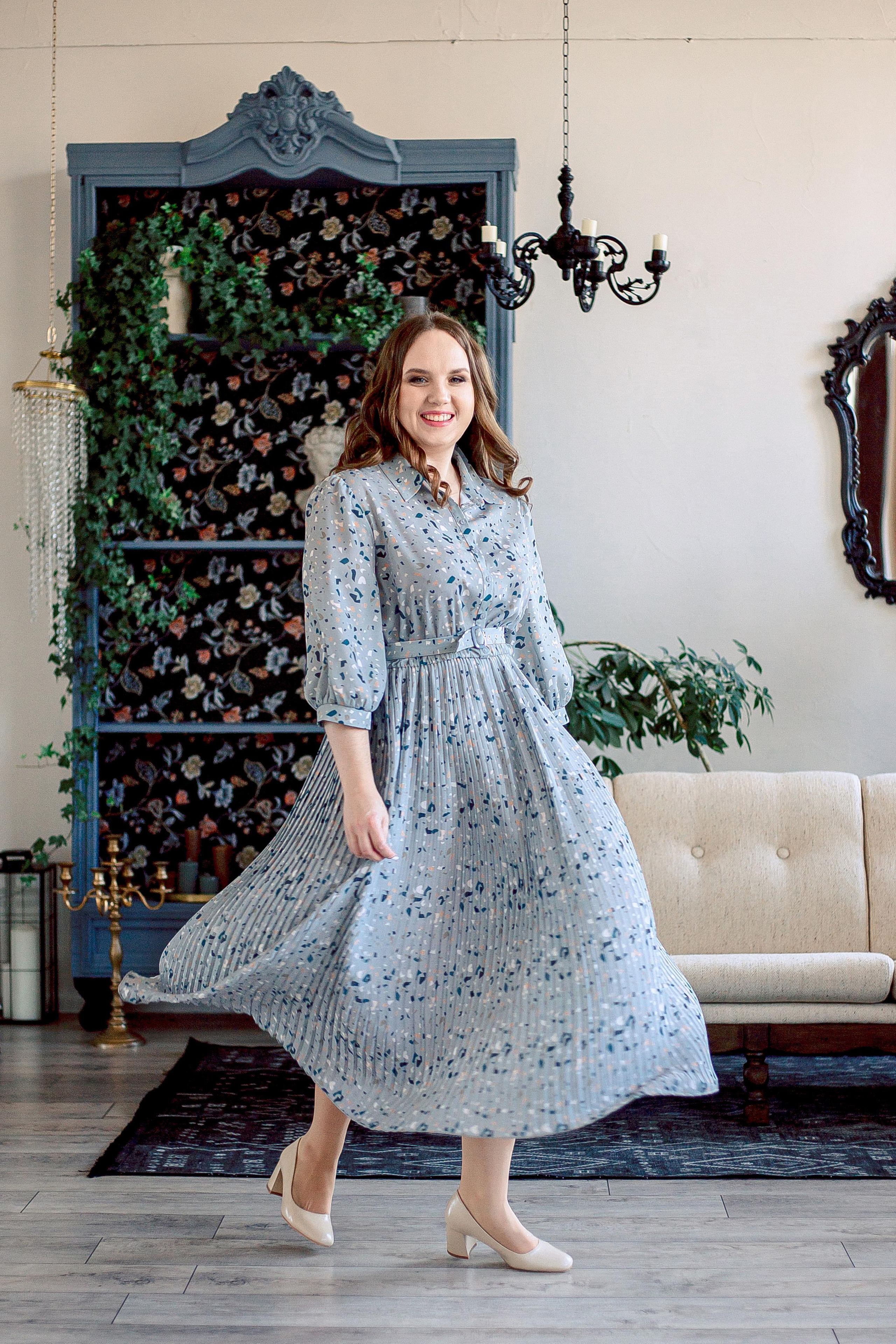 Настюша и мама Катя. Семейный детский фотограф. Фотосессия в Минске