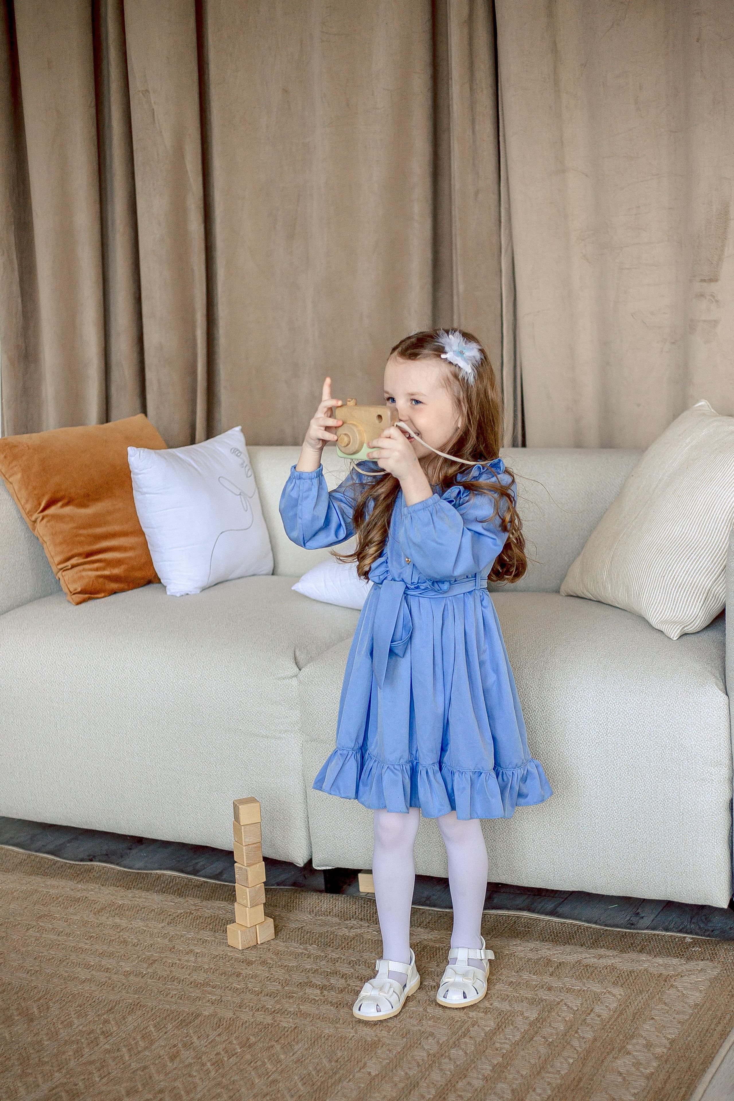 Настюша и мама Катя. Семейный детский фотограф. Фотосессия в Минске