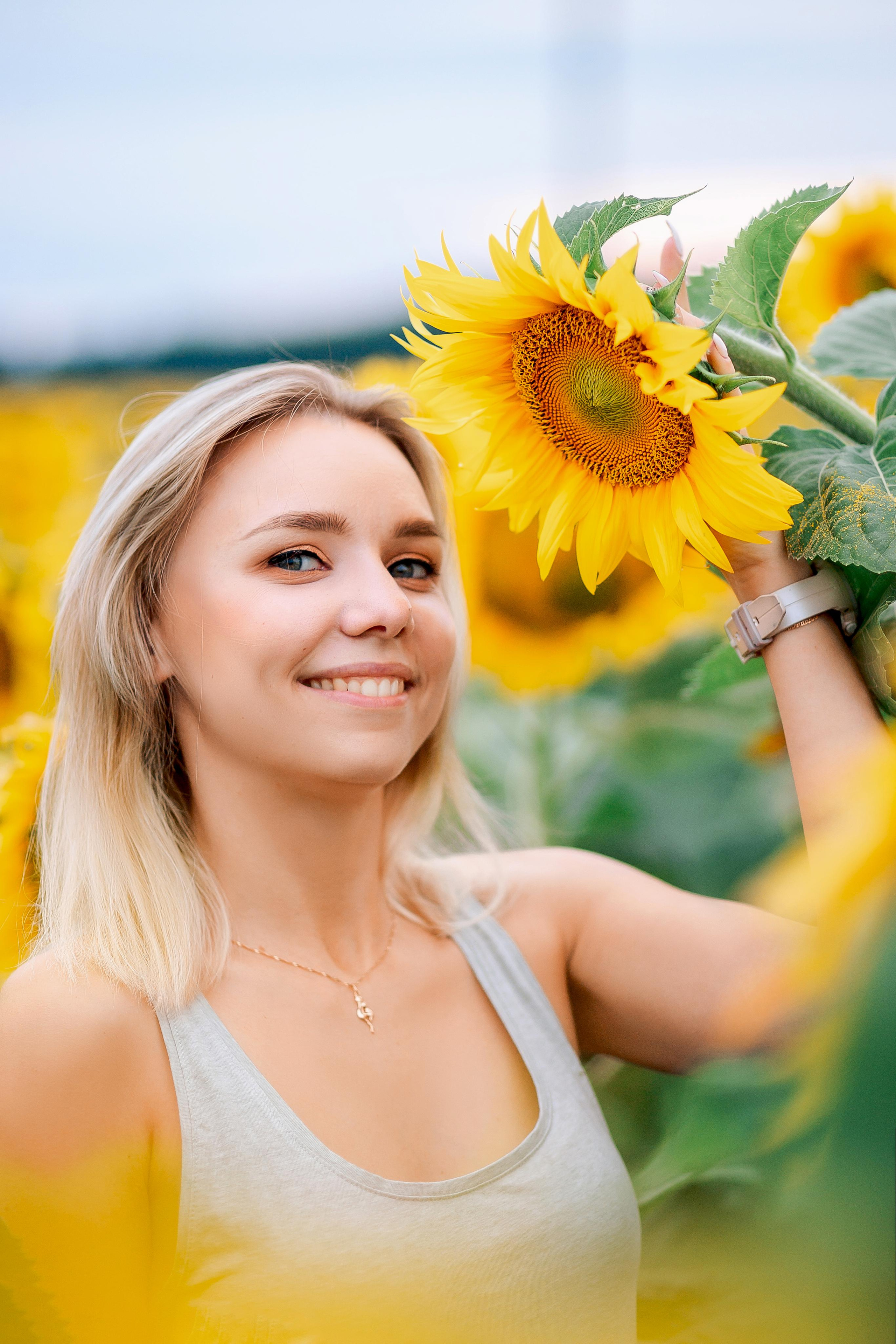Екатерина. Семейный детский фотограф. Фотосессия в Минске