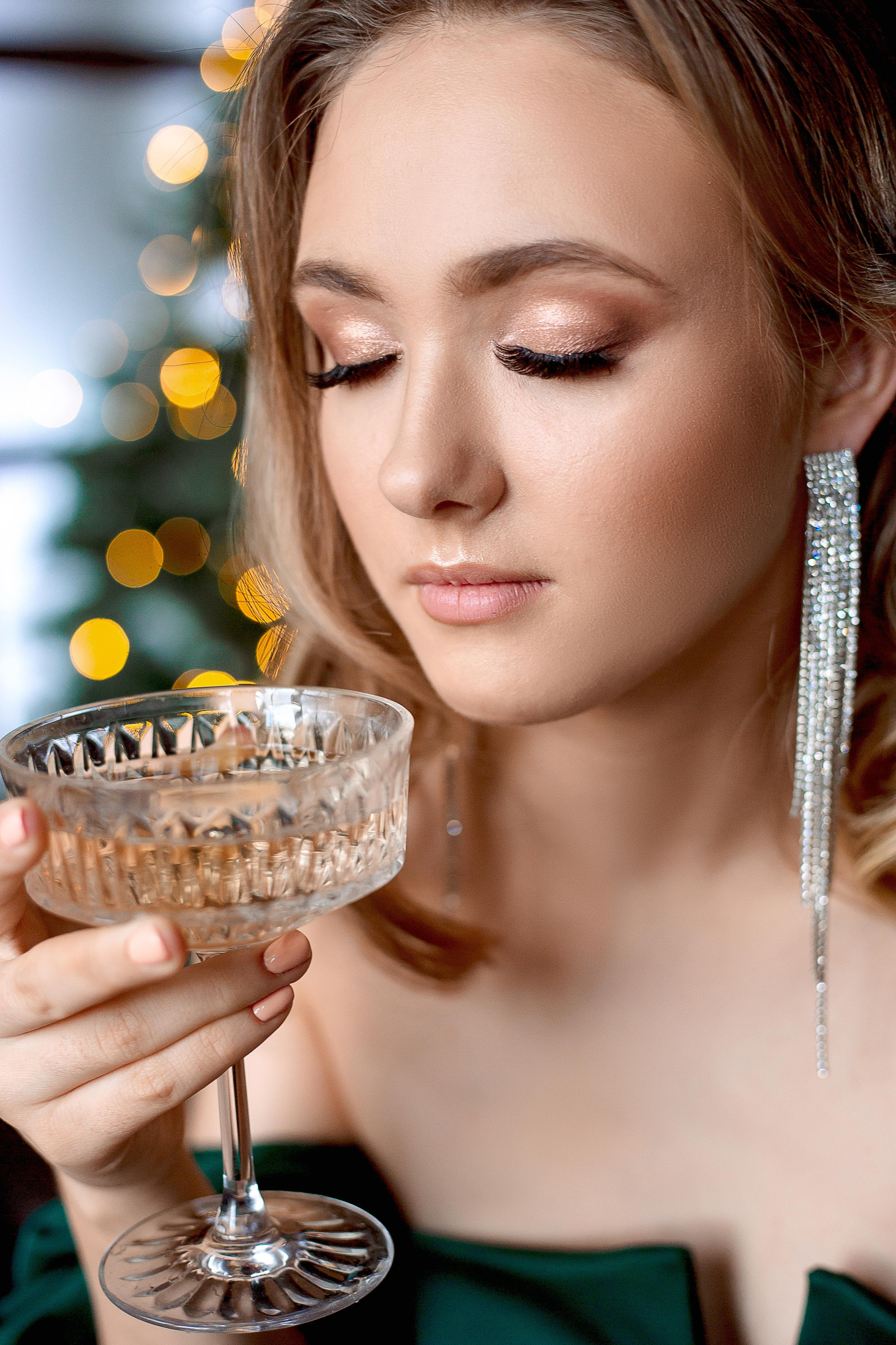 Даша. Семейный детский фотограф. Фотосессия в Минске