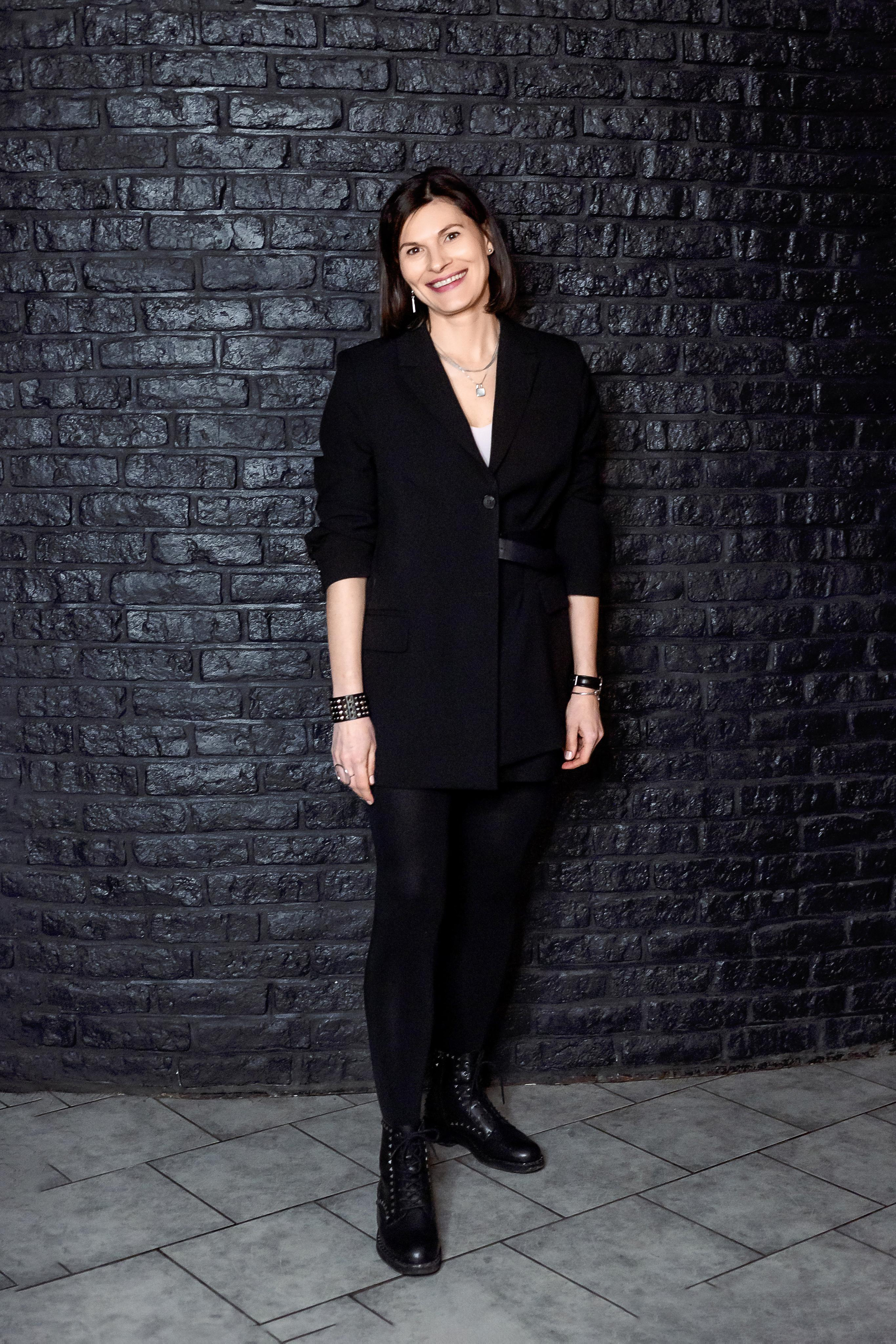 День рождения Ирины. Семейный детский фотограф. Фотосессия в Минске