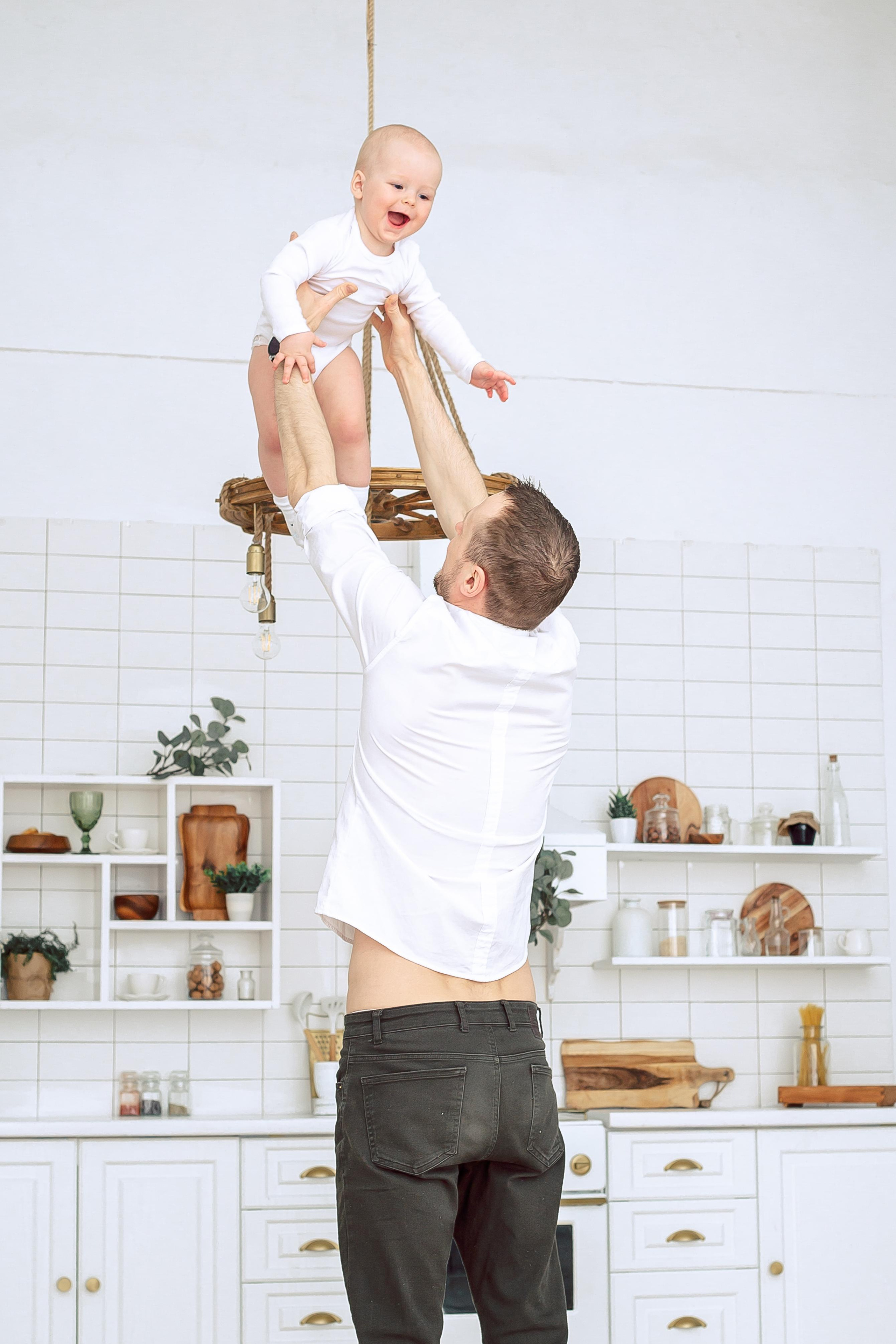 Даша, Кирилл и Тима. Семейный детский фотограф. Фотосессия в Минске