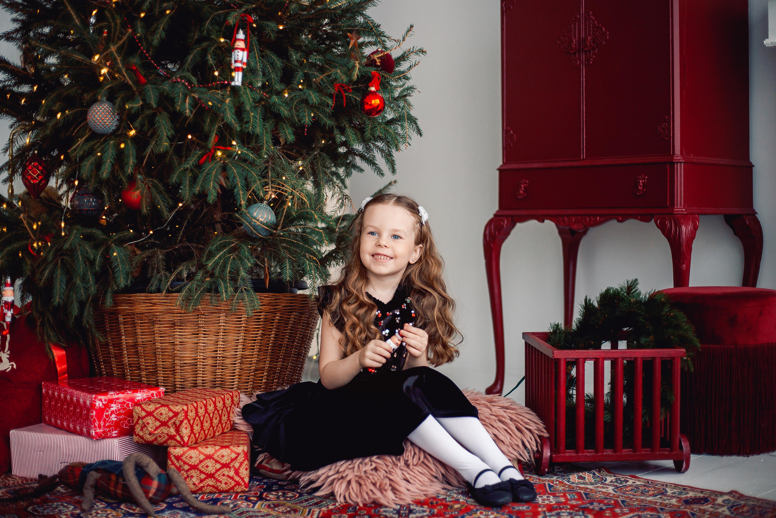 Настюша и мама. Семейный детский фотограф. Фотосессия в Минске