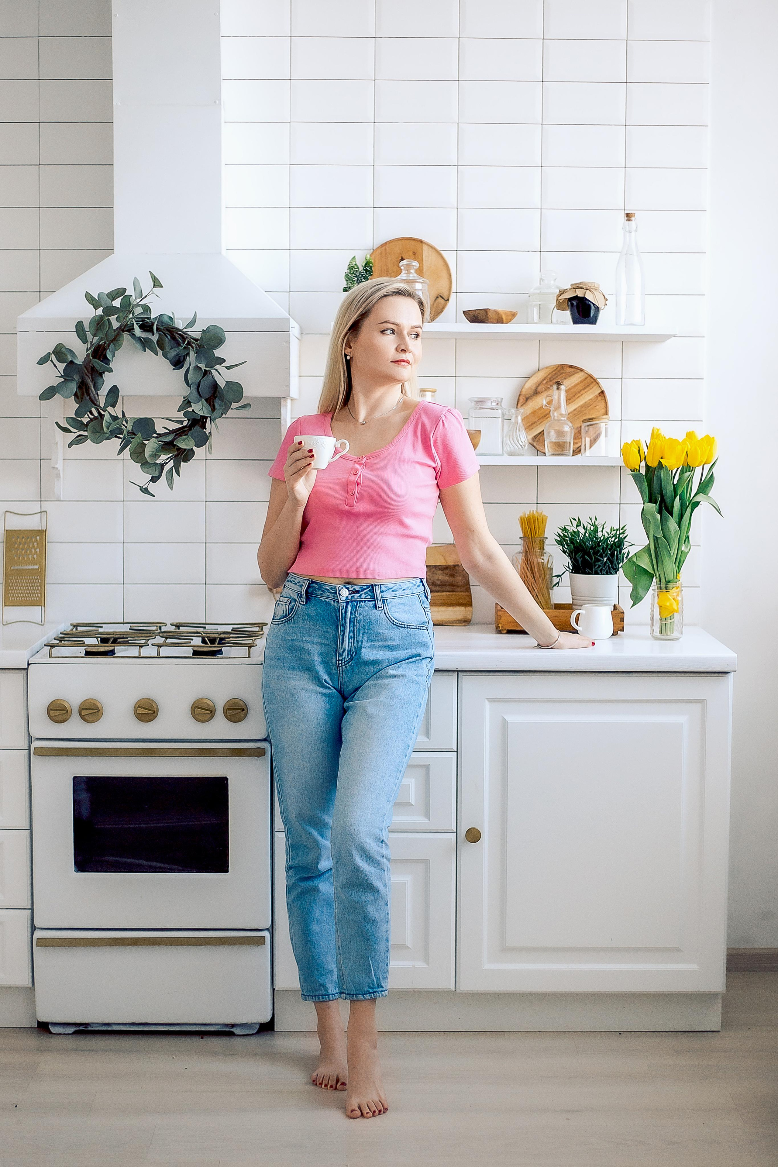 Катерина. Семейный детский фотограф. Фотосессия в Минске